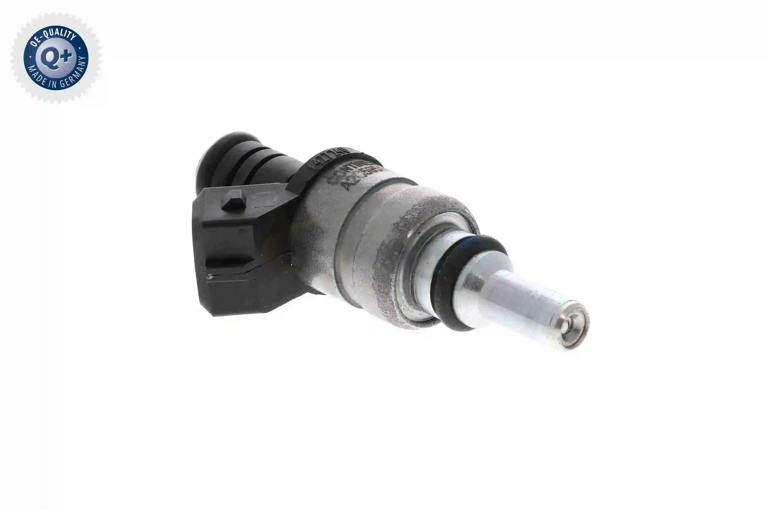 Compre 0986280554 Bosch Injetor de injeção de combustível