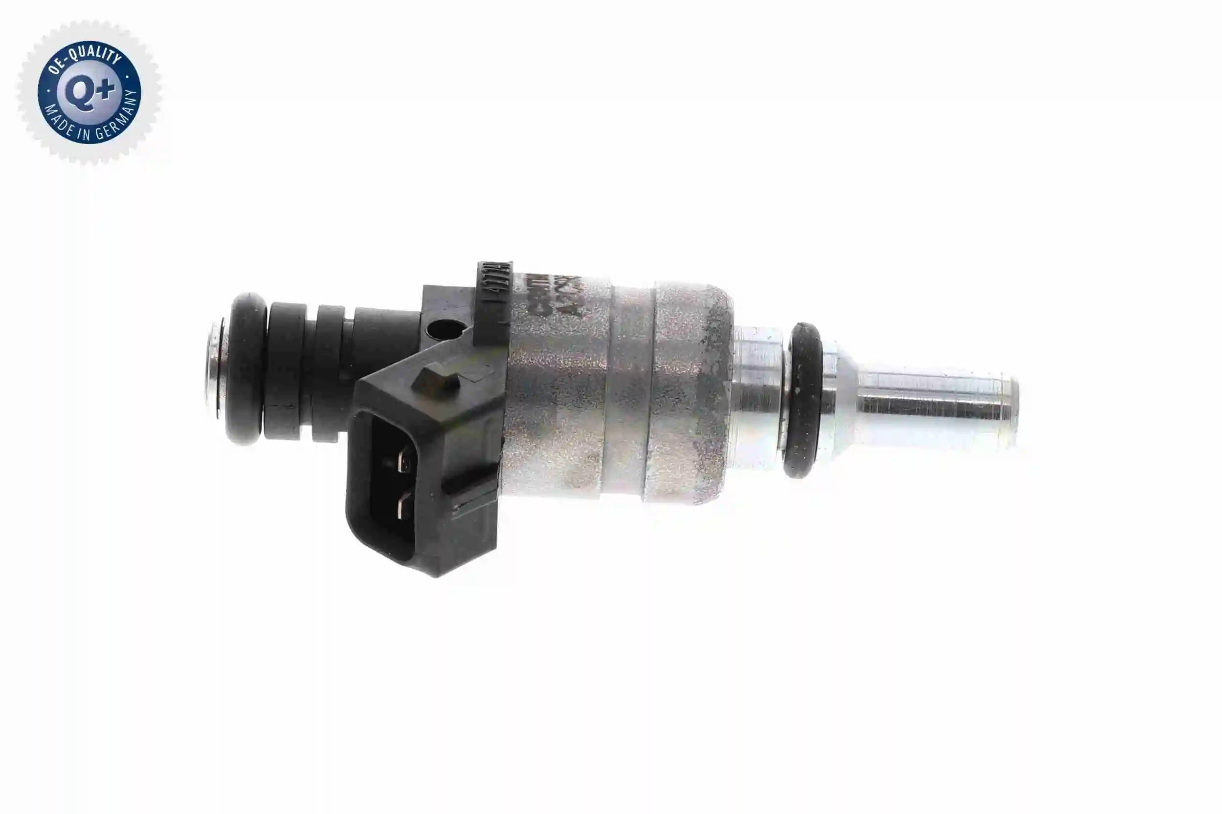 Injetor de injeção de combustível Bosch 0986280554 preço, a partir de 65,63 USD