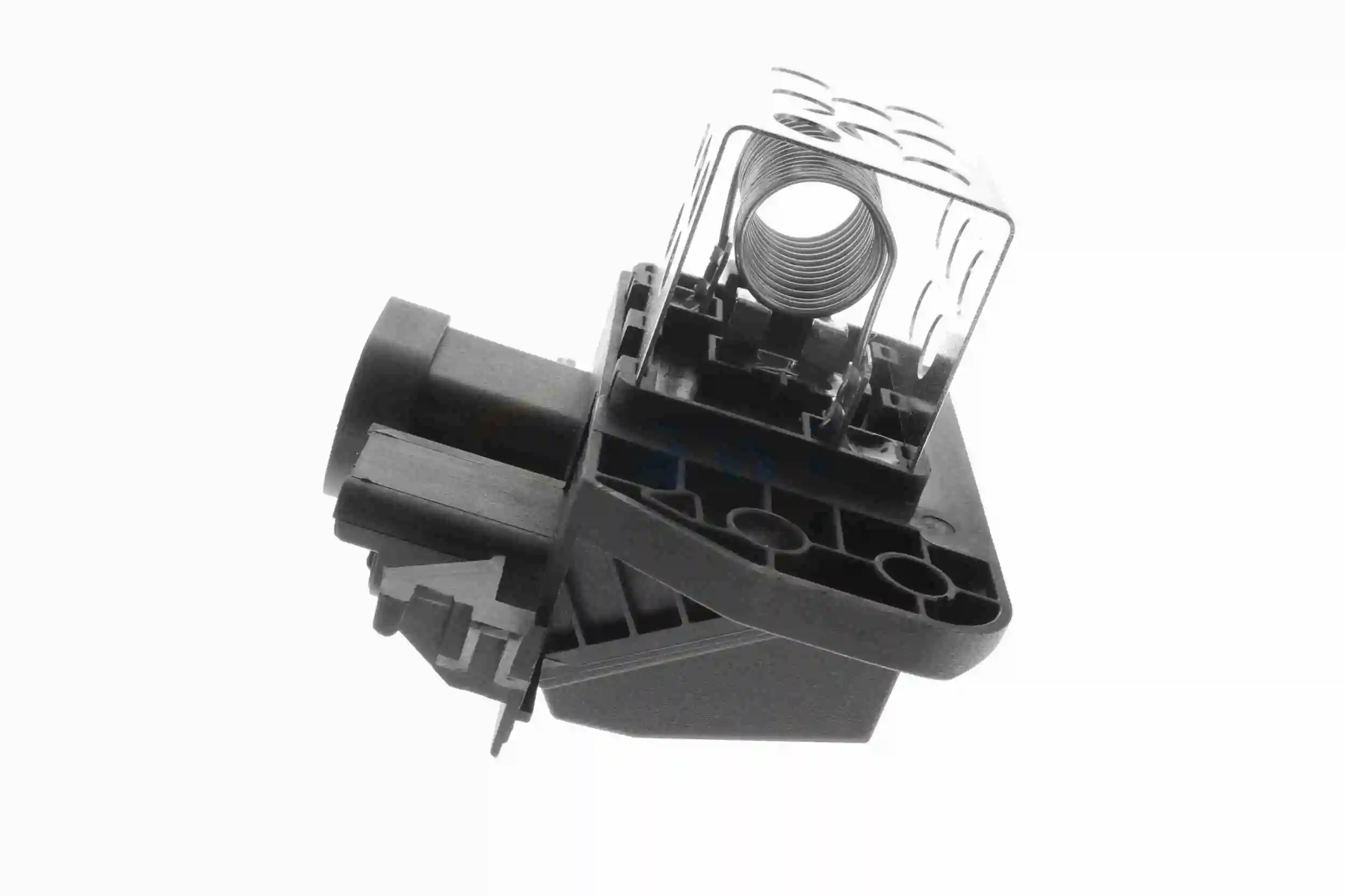 Compre V22790011 Vemo Resistor (resistência) de ventilador de forno (de aquecedor de salão)