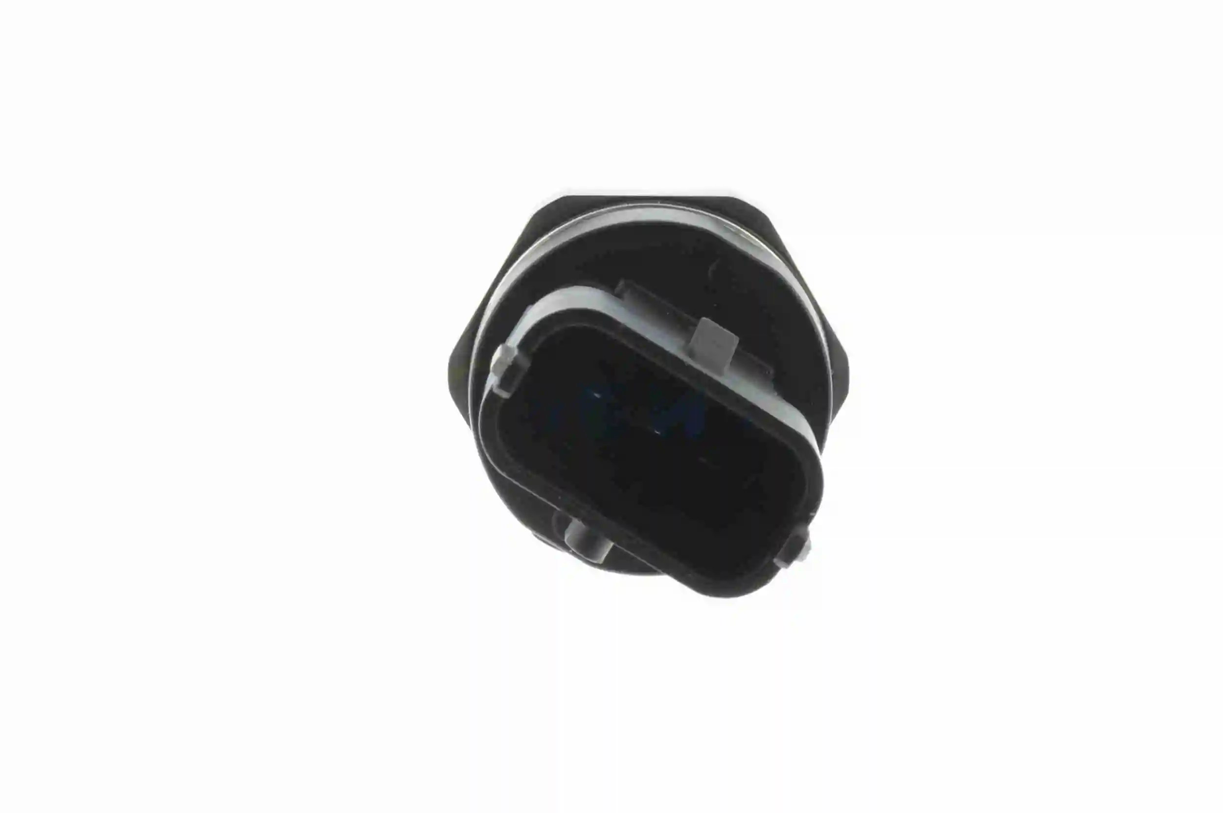 Compre V46720214 Vemo Sensor de pressão de combustível