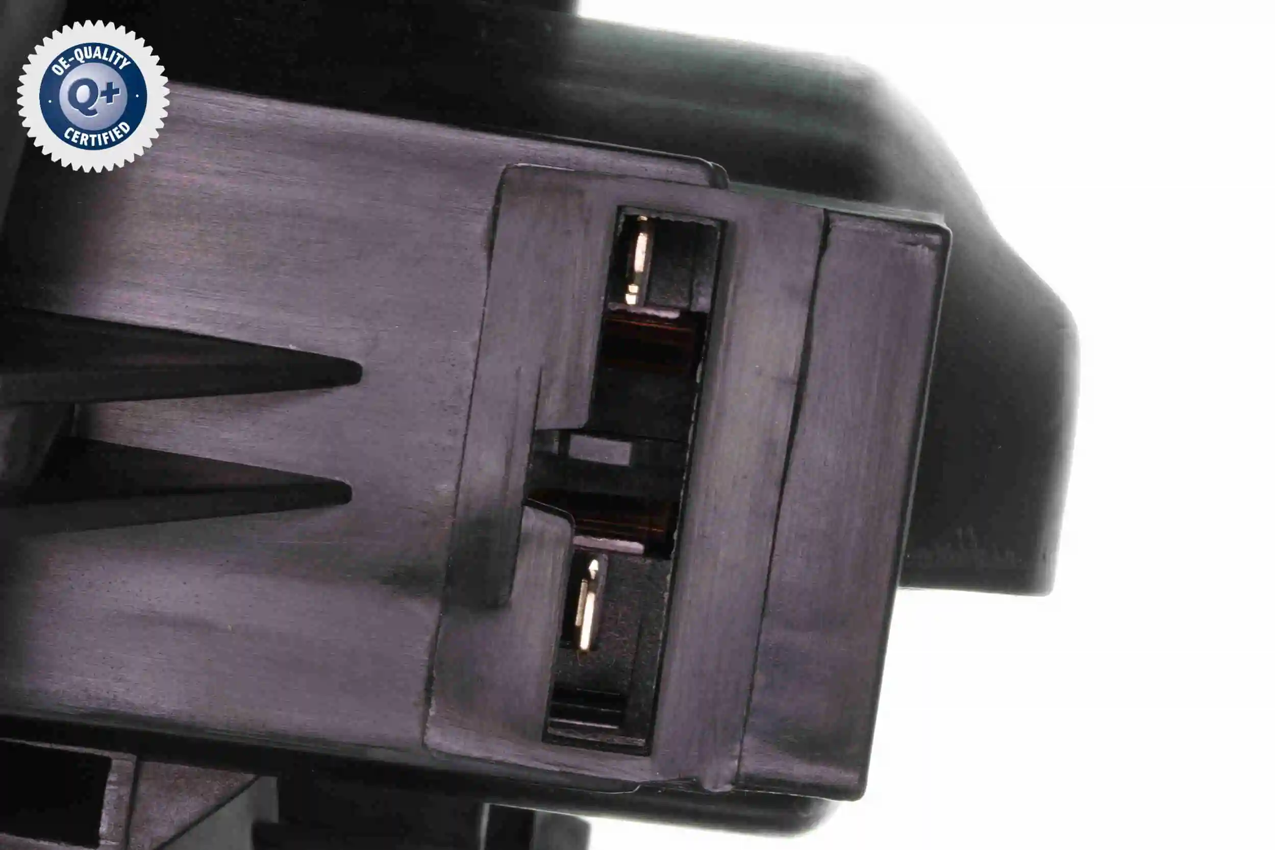  Motor de ventilador de forno (de aquecedor de salão) Renault 19 II conversível (D53, 853) (1992 - 1996) II