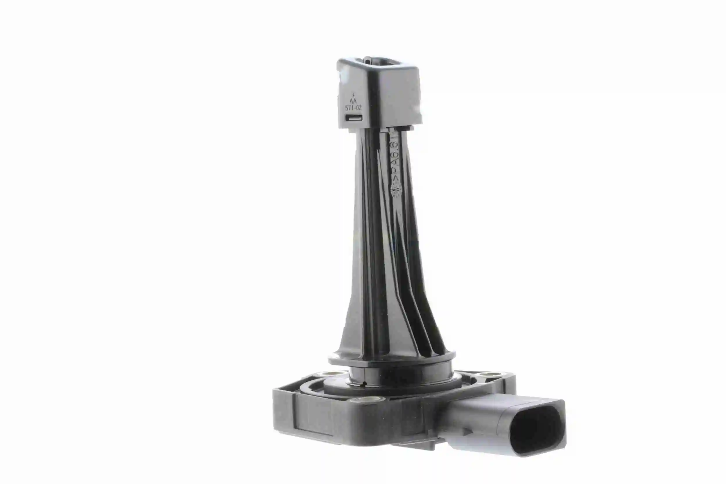 Sensor do nível de óleo de motor Vemo V52720093 preço, a partir de 104,04 USD