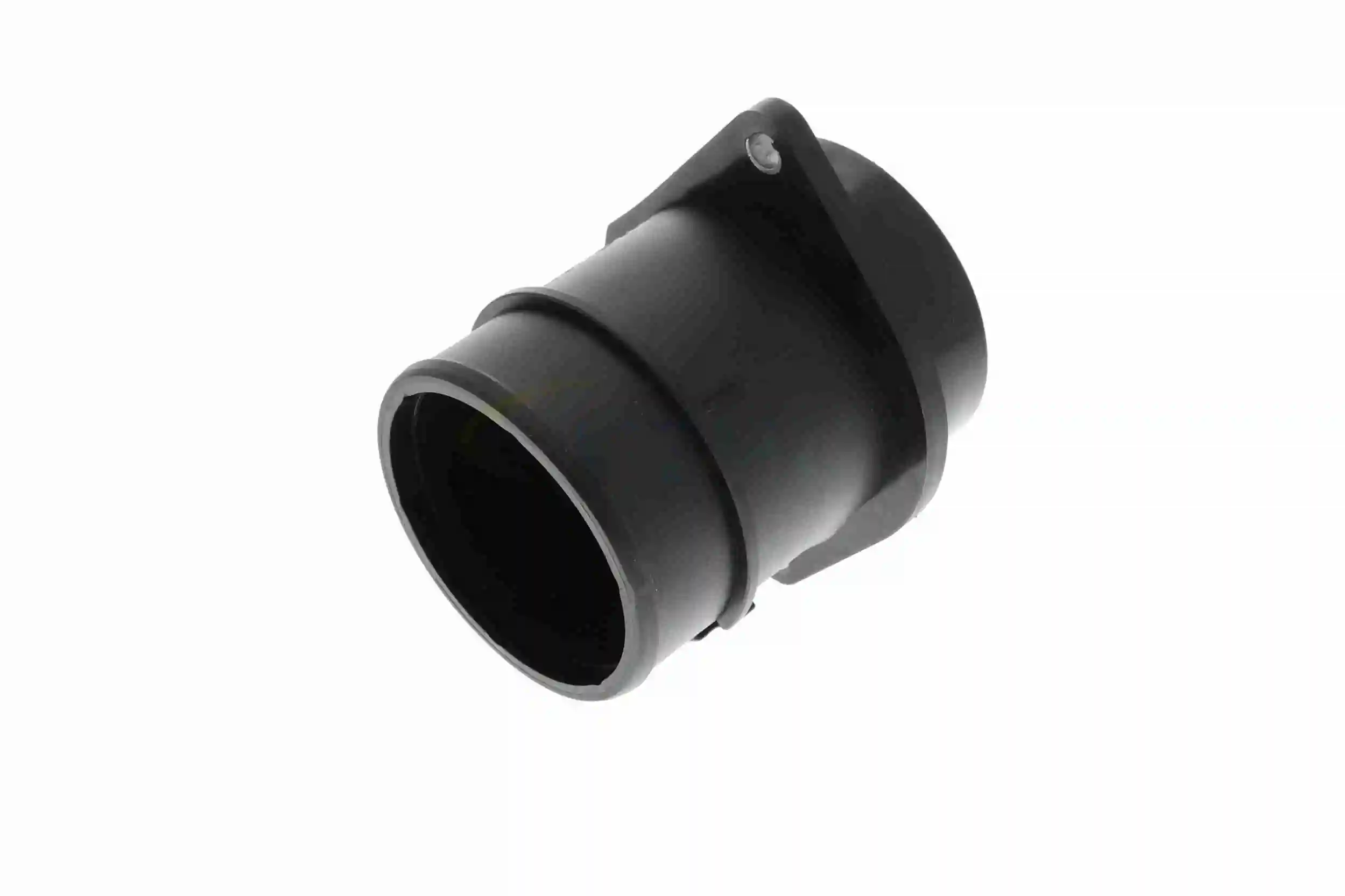 Compre Sensor de fluxo (consumo) de ar, medidor de consumo M.A.F. - (Mass Airflow) KIA Optima 4