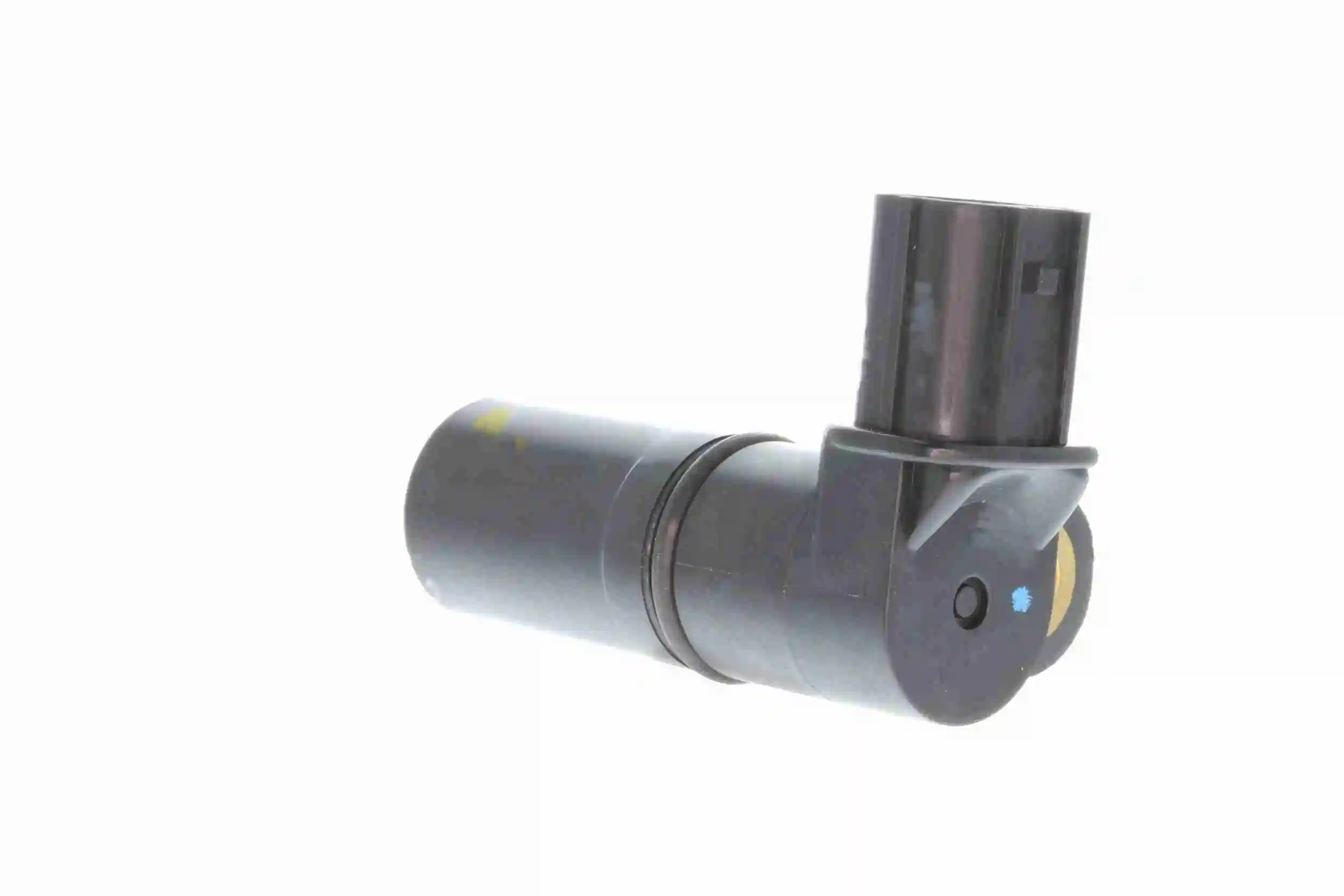 Compre Sensor de velocidade Honda Accord 6