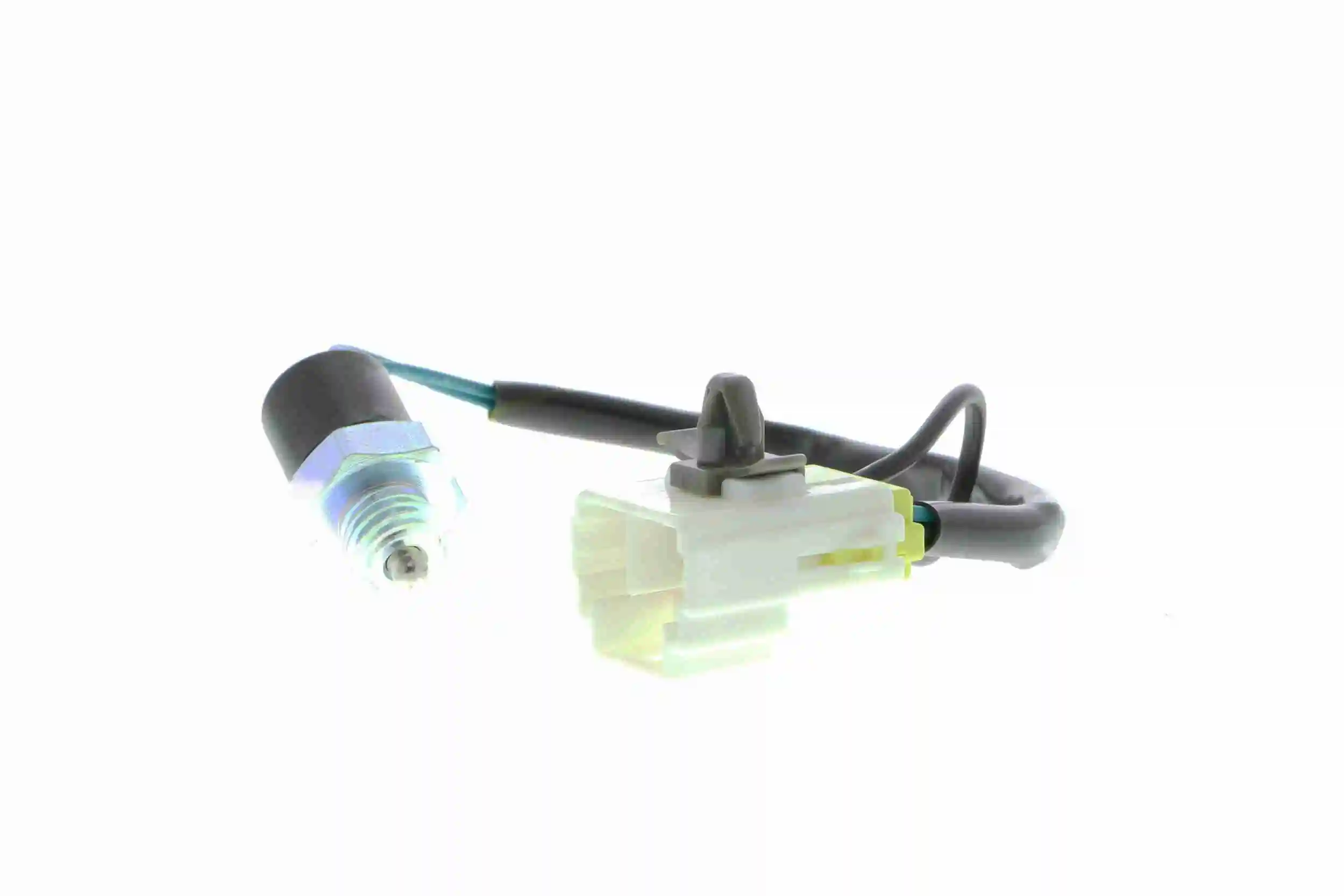 Compre V32730002 Vemo Sensor de ativação das luzes de marcha à ré