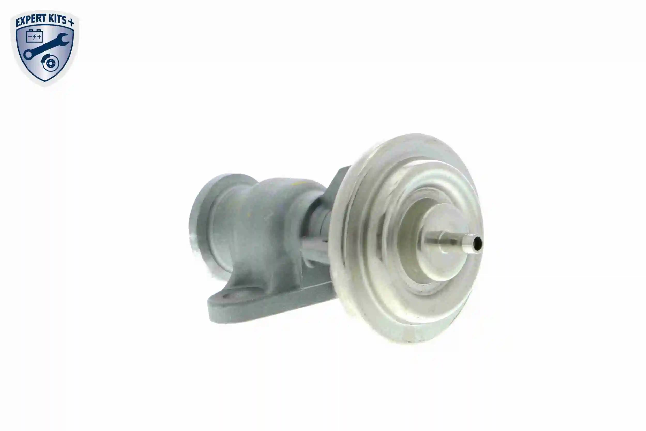 Válvula EGR de recirculação dos gases Vemo V30630009 preço, a partir de 85,96 USD