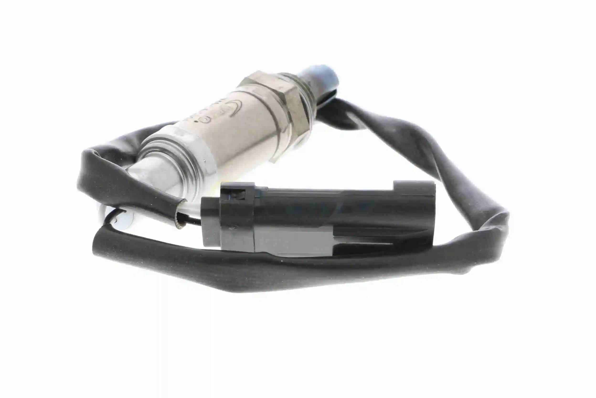 Sonda lambda, sensor de oxigênio Vemo V46760014 preço, a partir de 65,51 USD