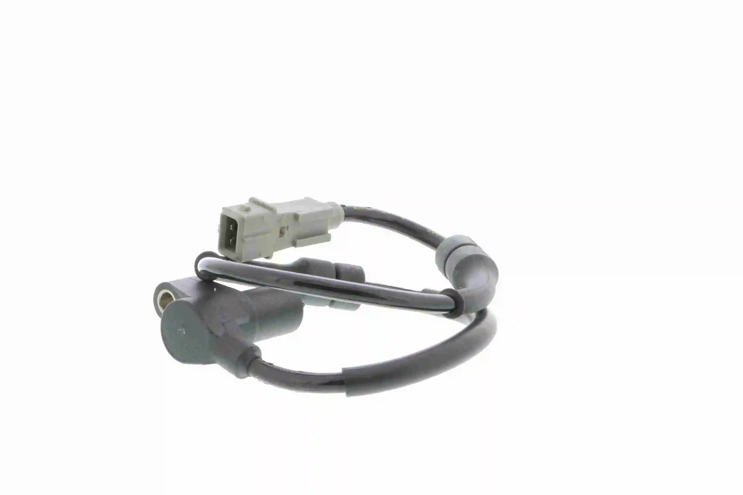 Sensor dianteiro de ABS V22720023 Vemo