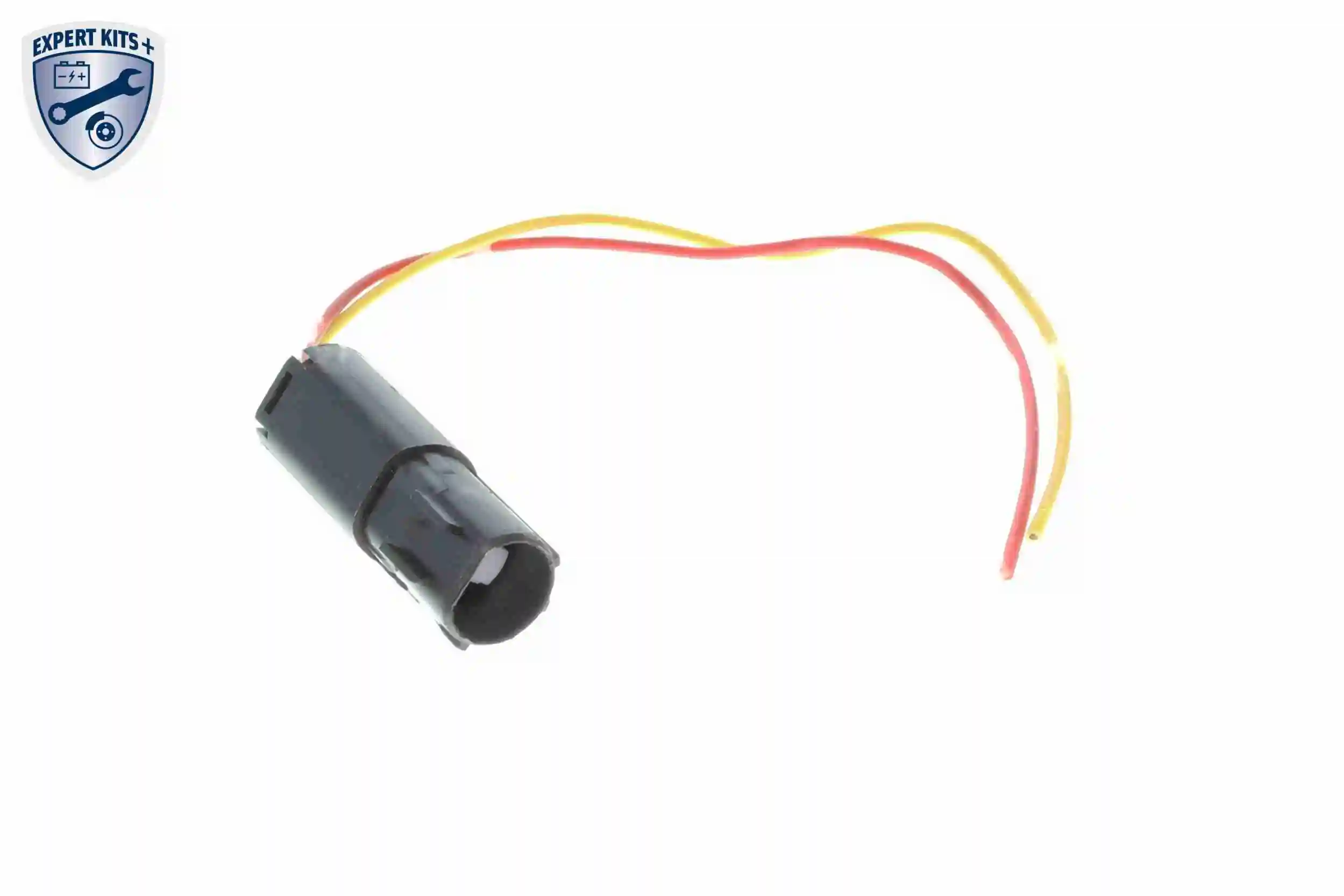 Compre V46830005 Vemo Desengate (ficha) de sensor de posição da árvore distribuidora