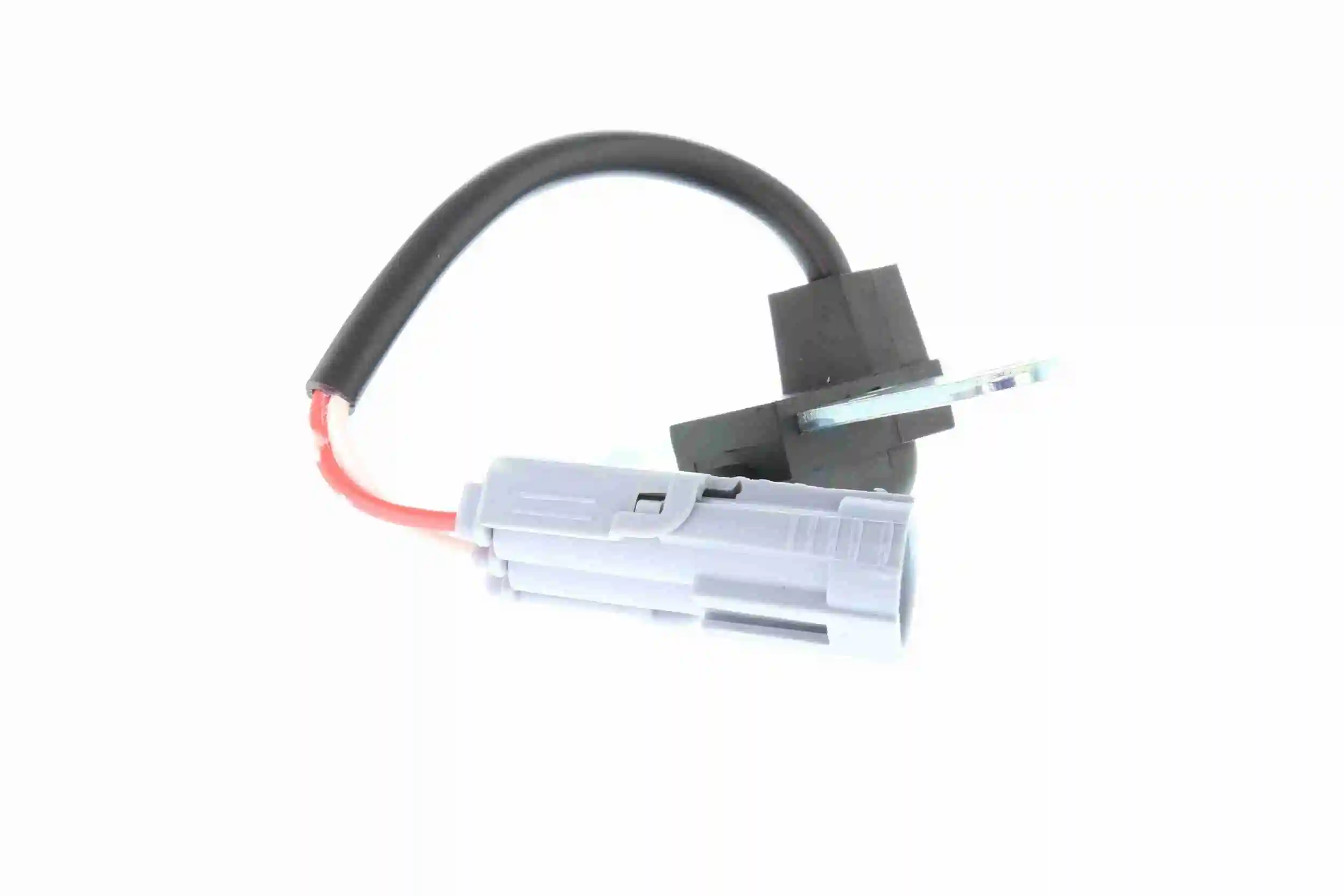 Sensor de posição da árvore distribuidora V46720022 Vemo
