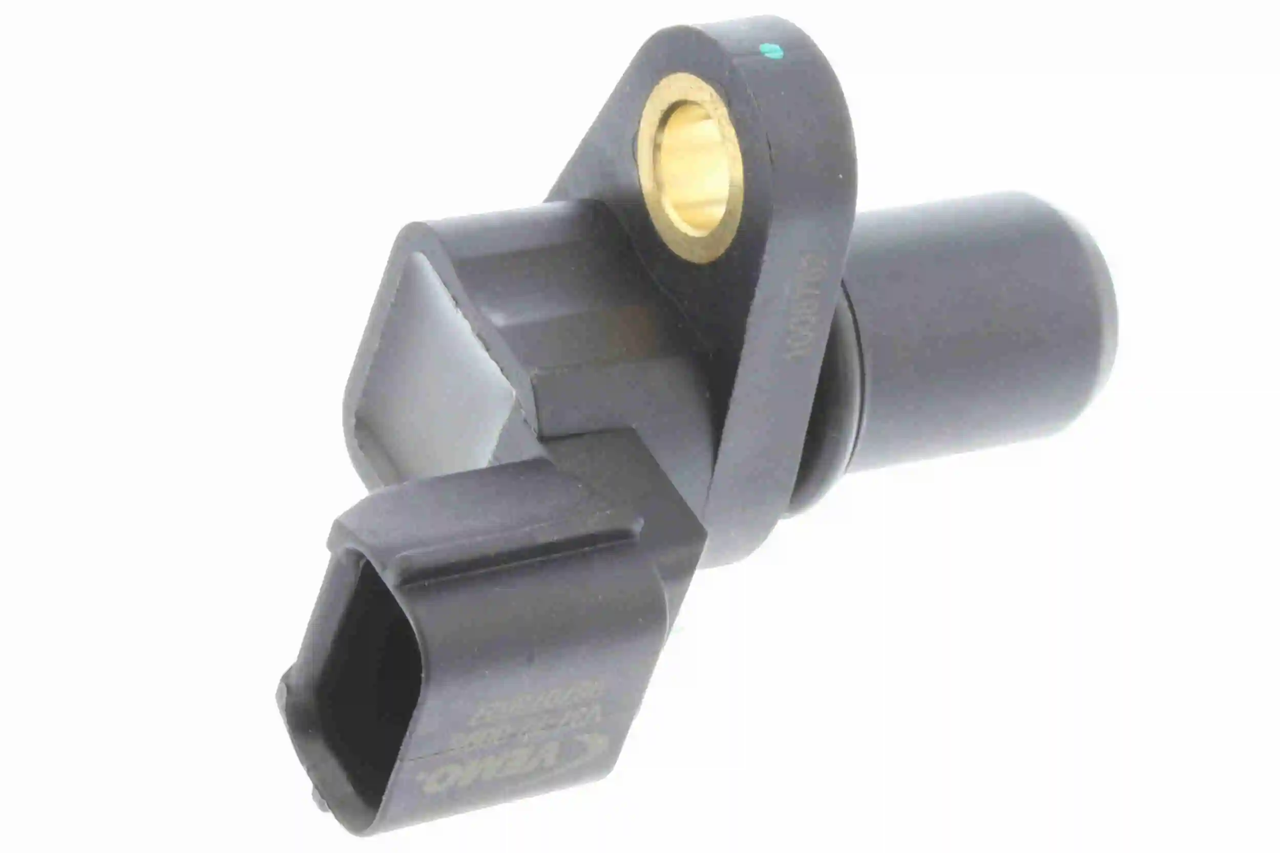 Sensor de posição da árvore distribuidora Mitsubishi Pajero III V70 ao melhor preço