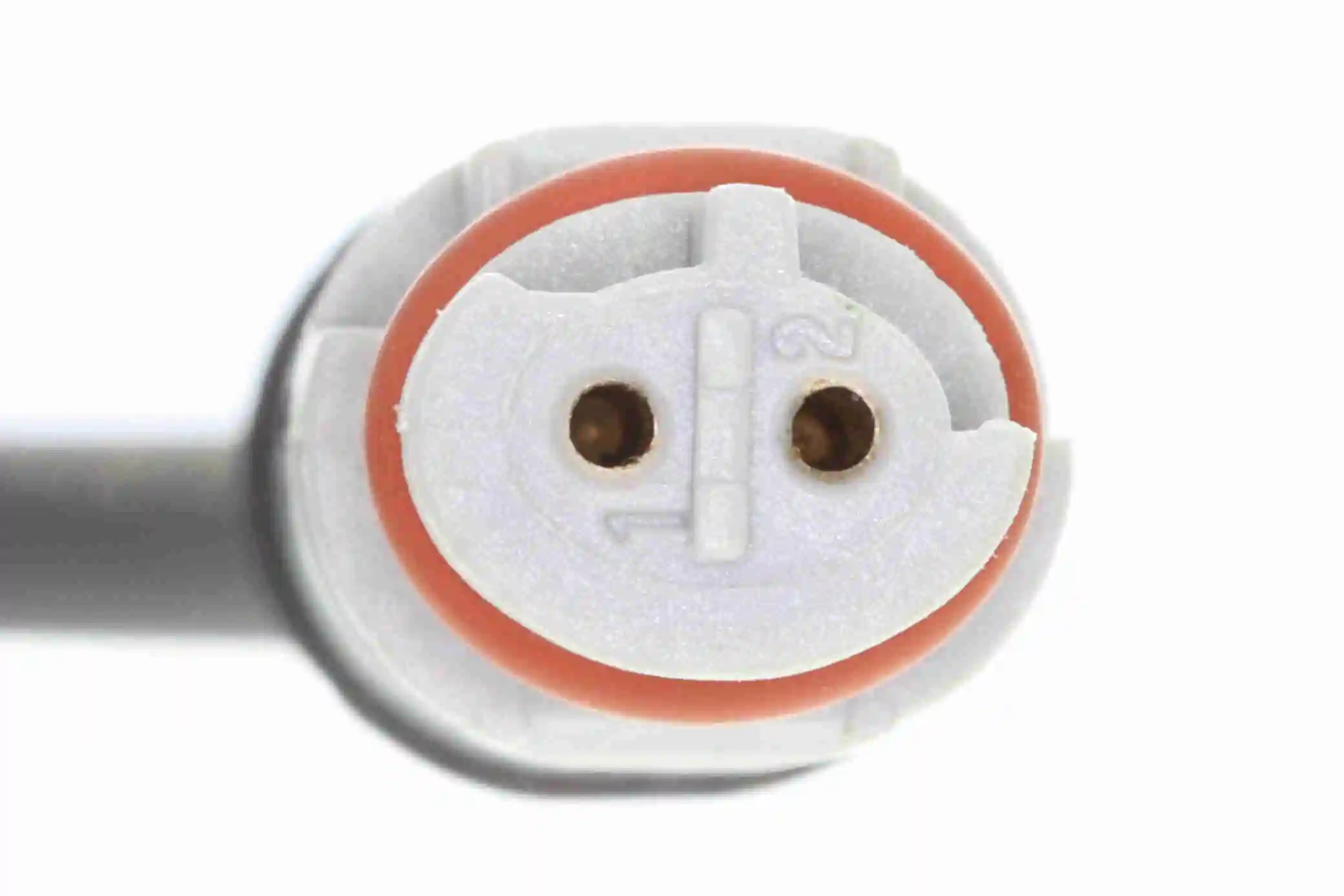 Sensor dianteiro de ABS Vemo V27720014 preço, a partir de 32,53 USD