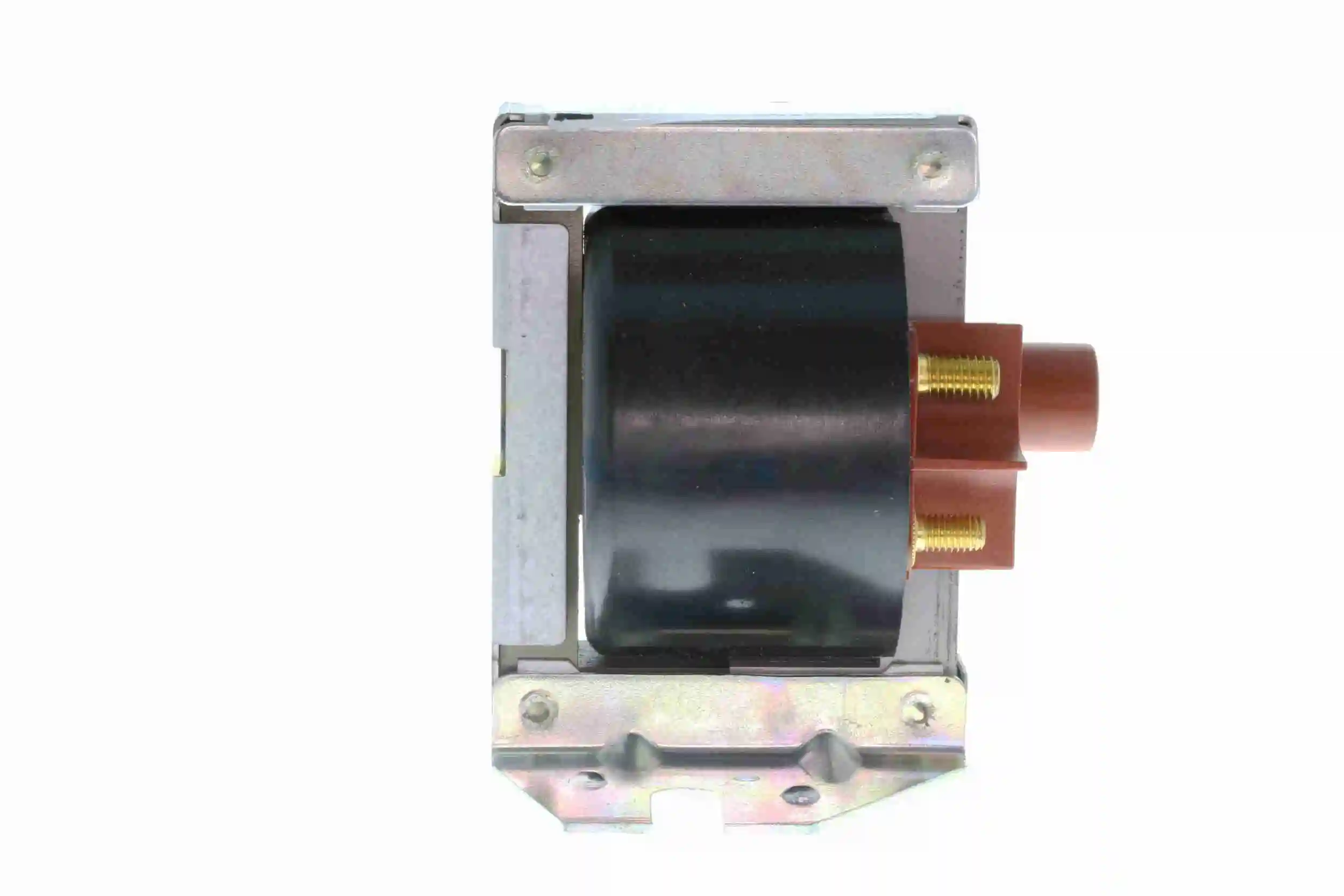 Bobina de ignição Vemo V30700022 preço, a partir de 84,54 USD