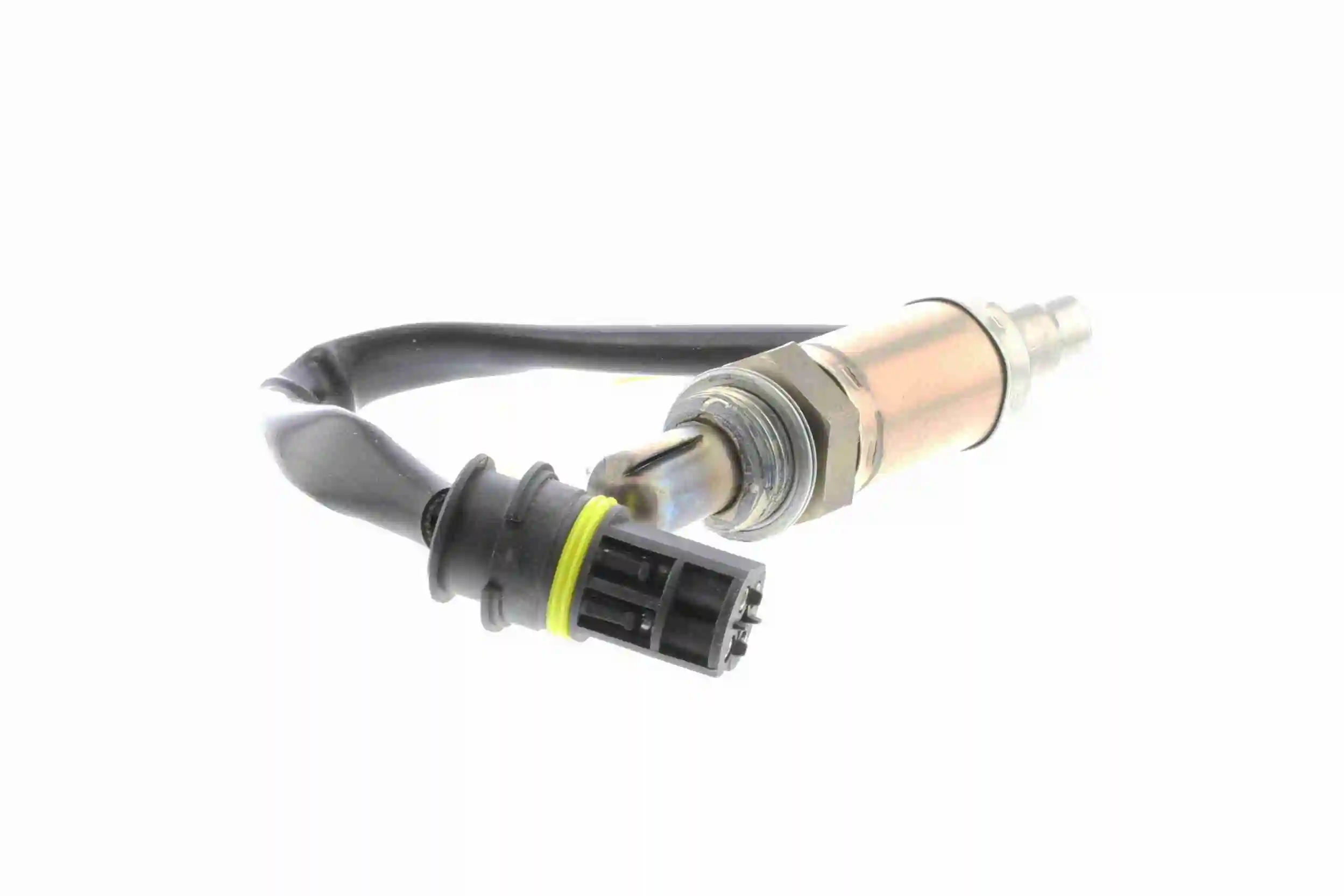 Sonda lambda, sensor de oxigênio 389 NGK