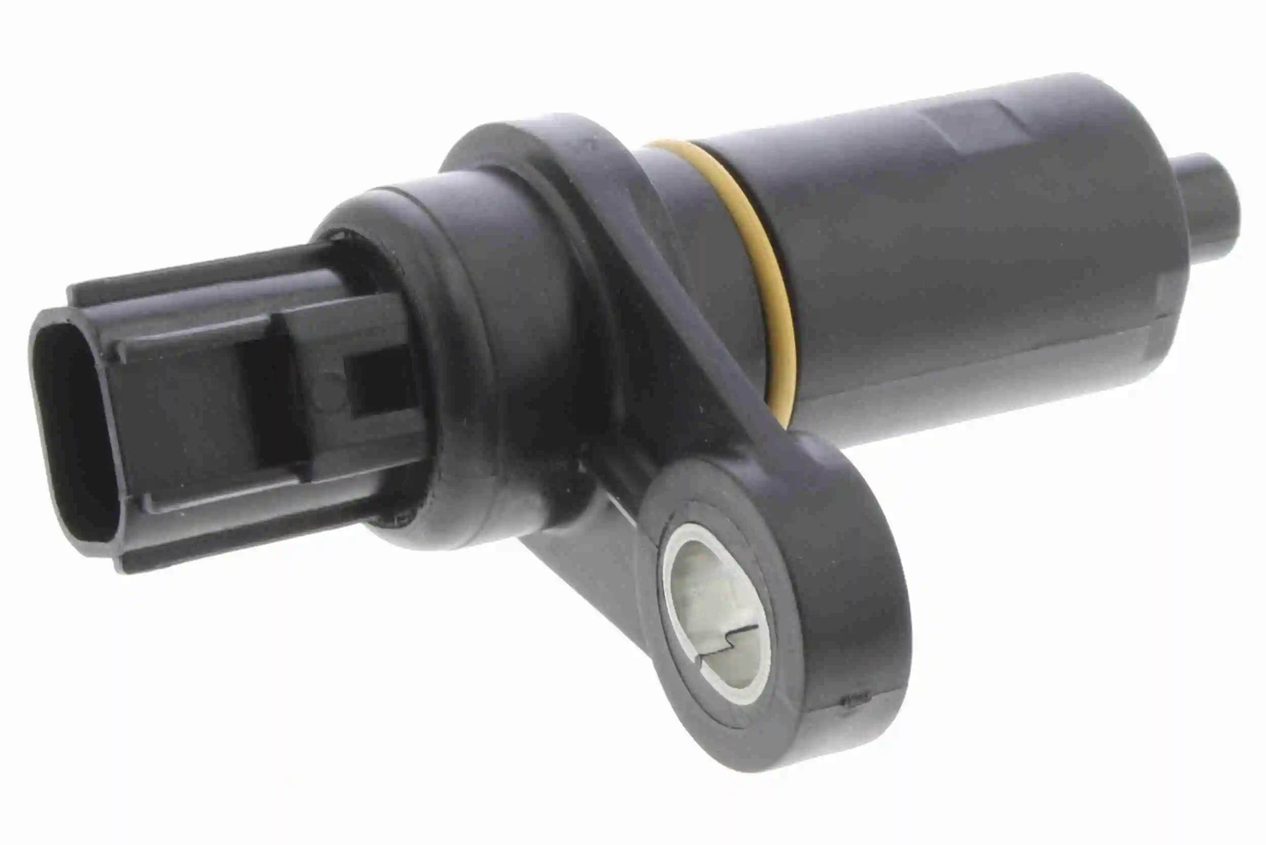 Sensor de velocidade para Chrysler 300 