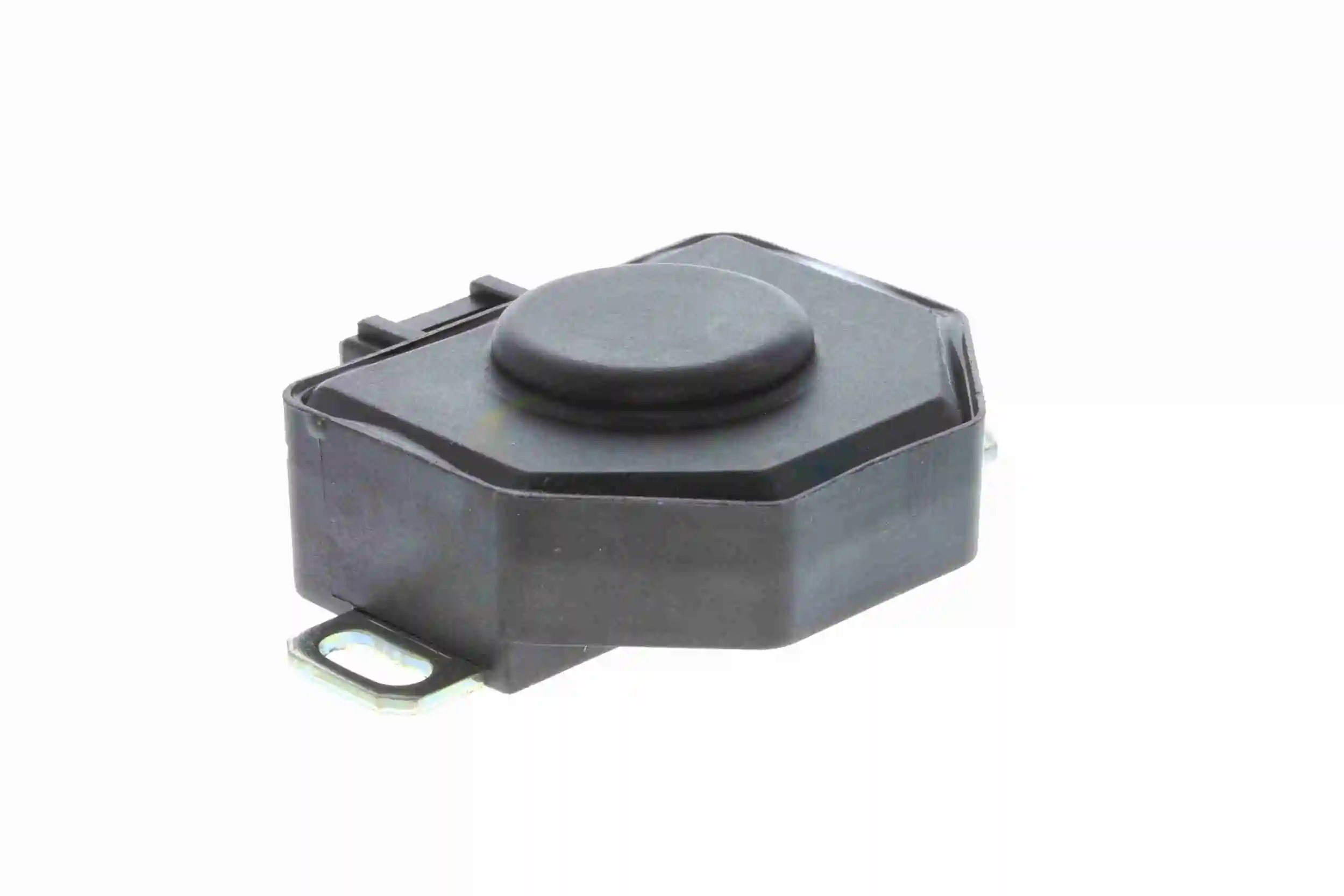 Compre 0280120326 Bosch Sensor de posição da válvula de borboleta (potenciômetro)