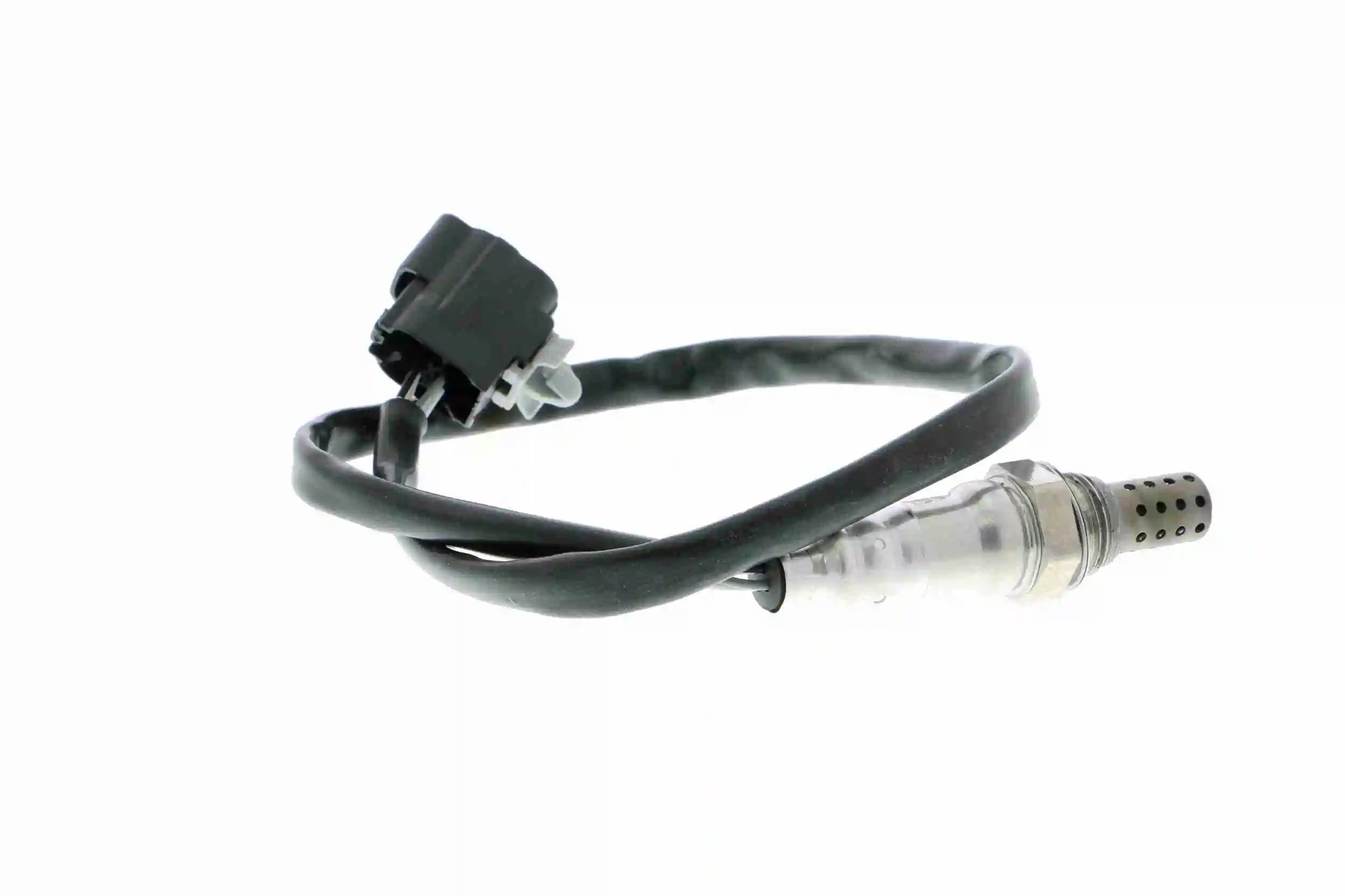 Sonda lambda, sensor de oxigênio Vemo V32760007 preço, a partir de 46,94 USD