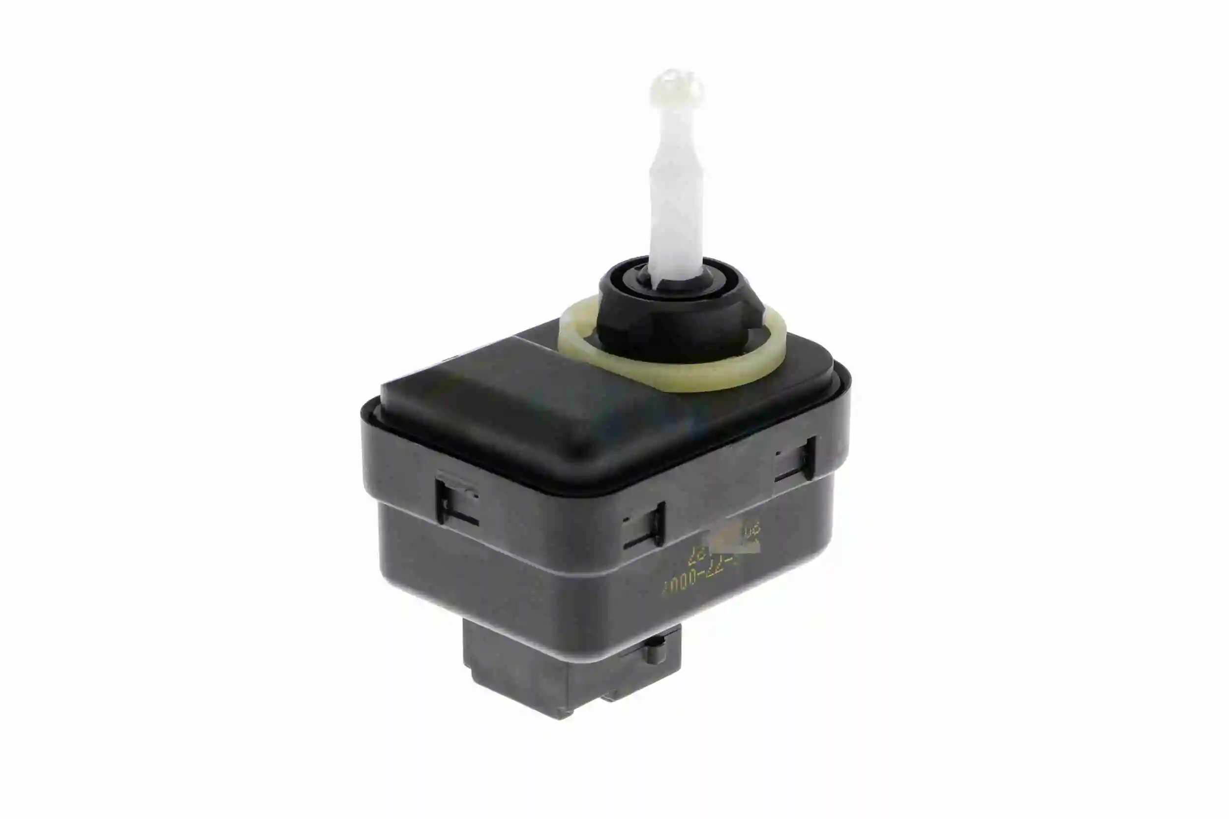 Compre Corretor da luz Volvo XC70 
