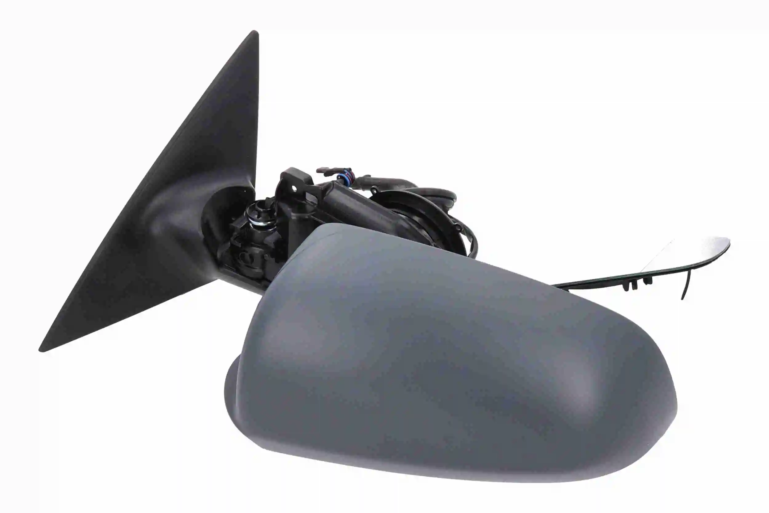  Vemo V10690173