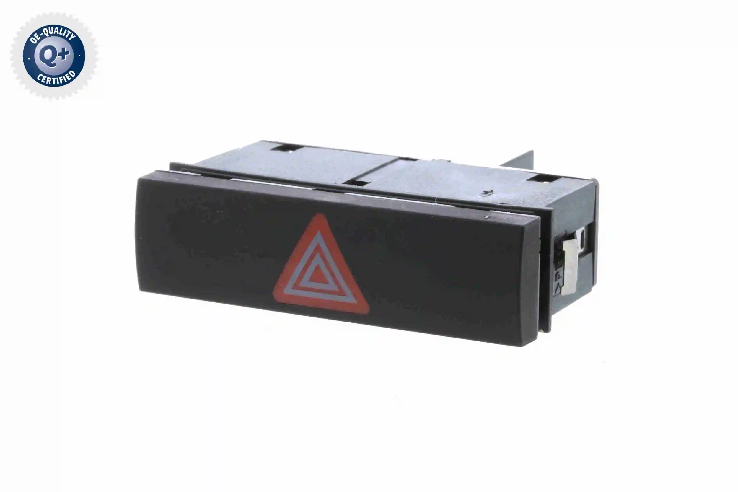 Comprar  A6  4F5