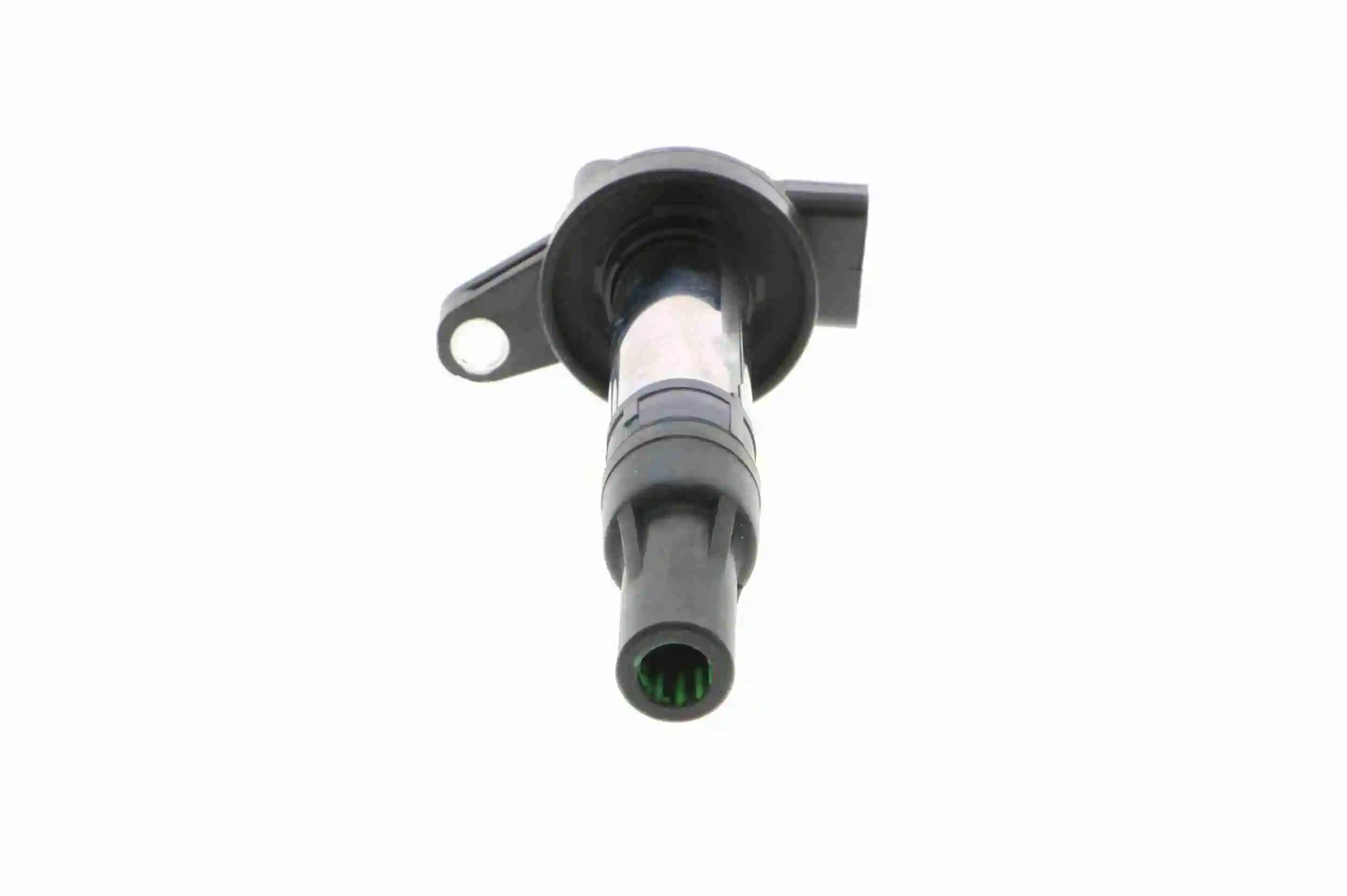 Compre V41700002 Vemo Bobina de ignição
