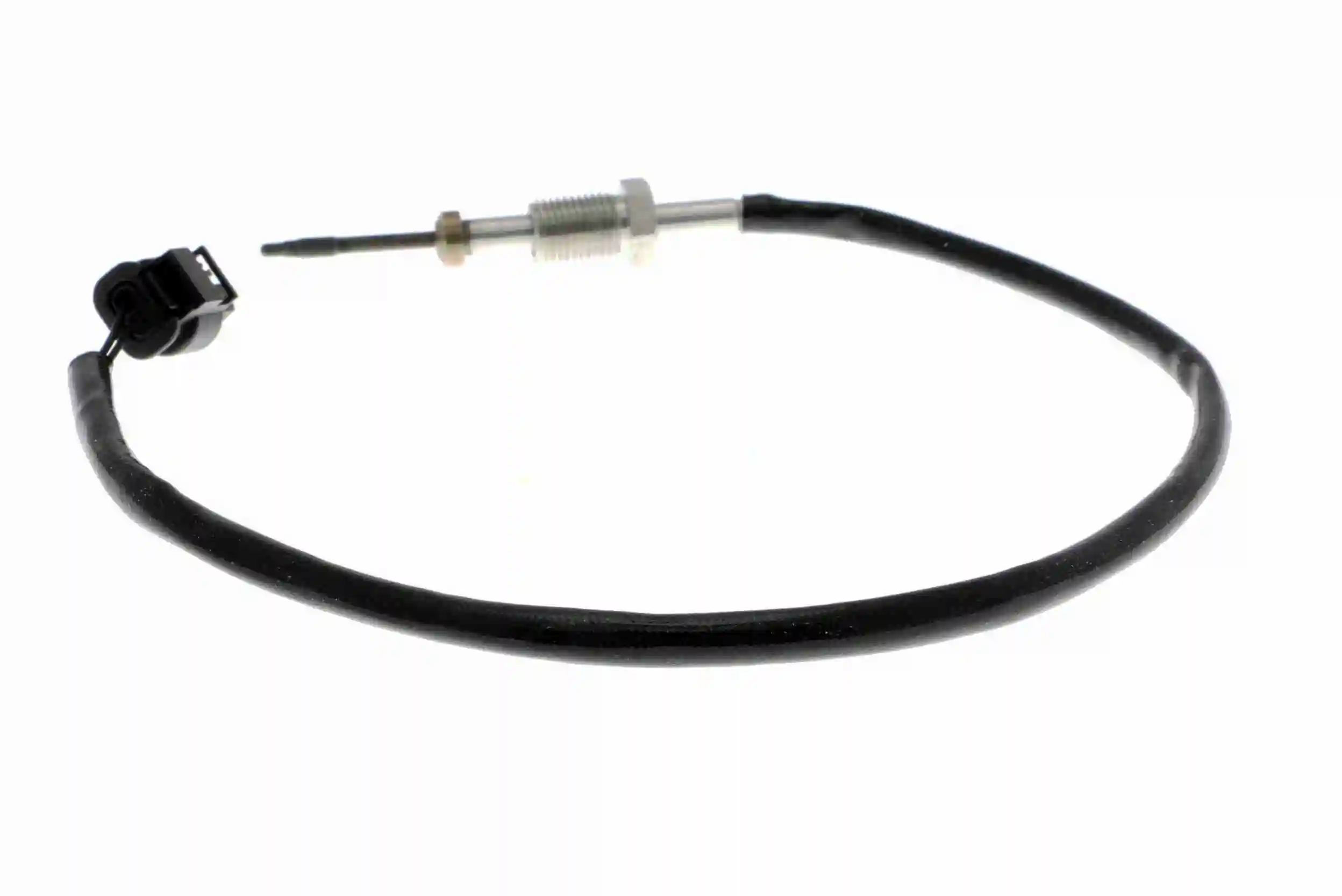 Sensor de temperatura dos gases de escape (GE), até o catalisador Vemo V20720108