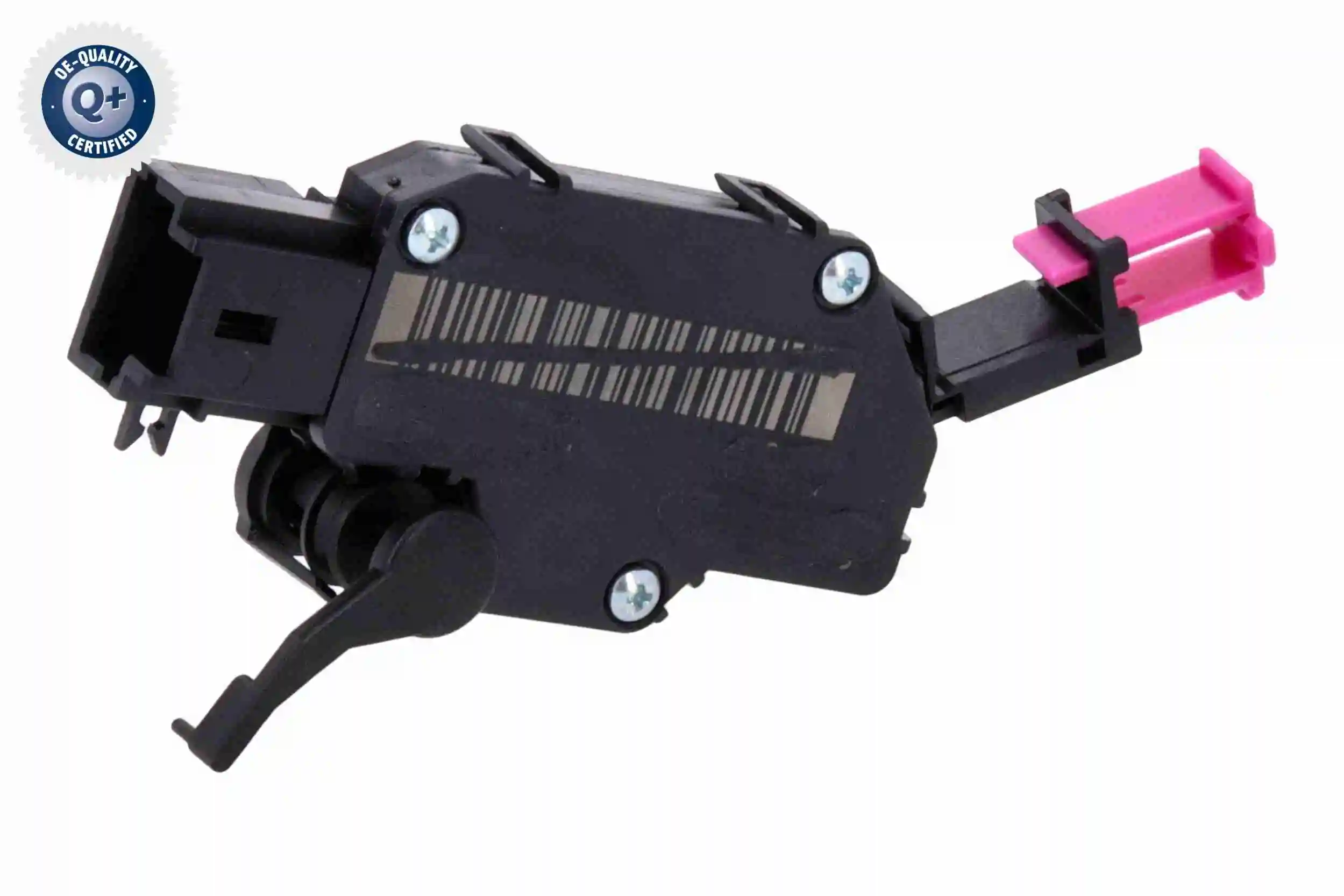 Compre 95516716 General Motors Sensor de posição de pedal de embraiagem