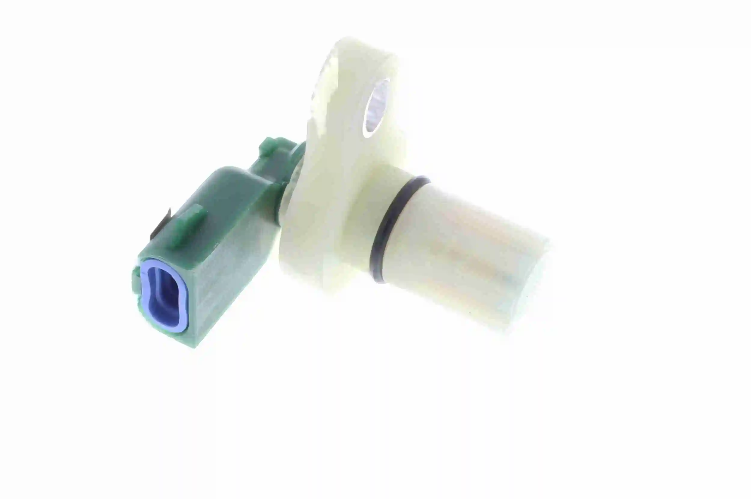 Sensor de velocidade V25720032 Vemo