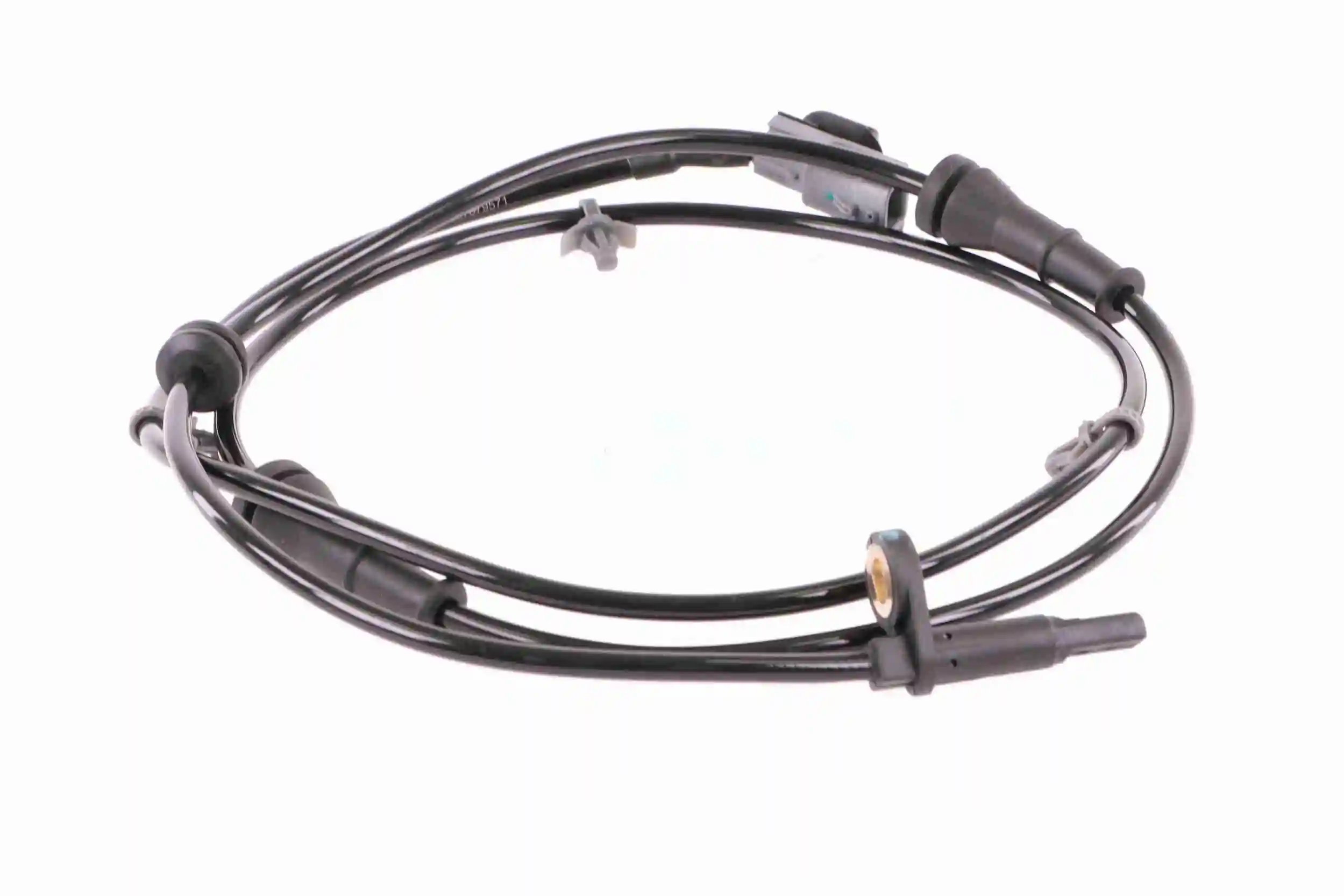 Compre V38720252 Vemo Sensor dianteiro de ABS