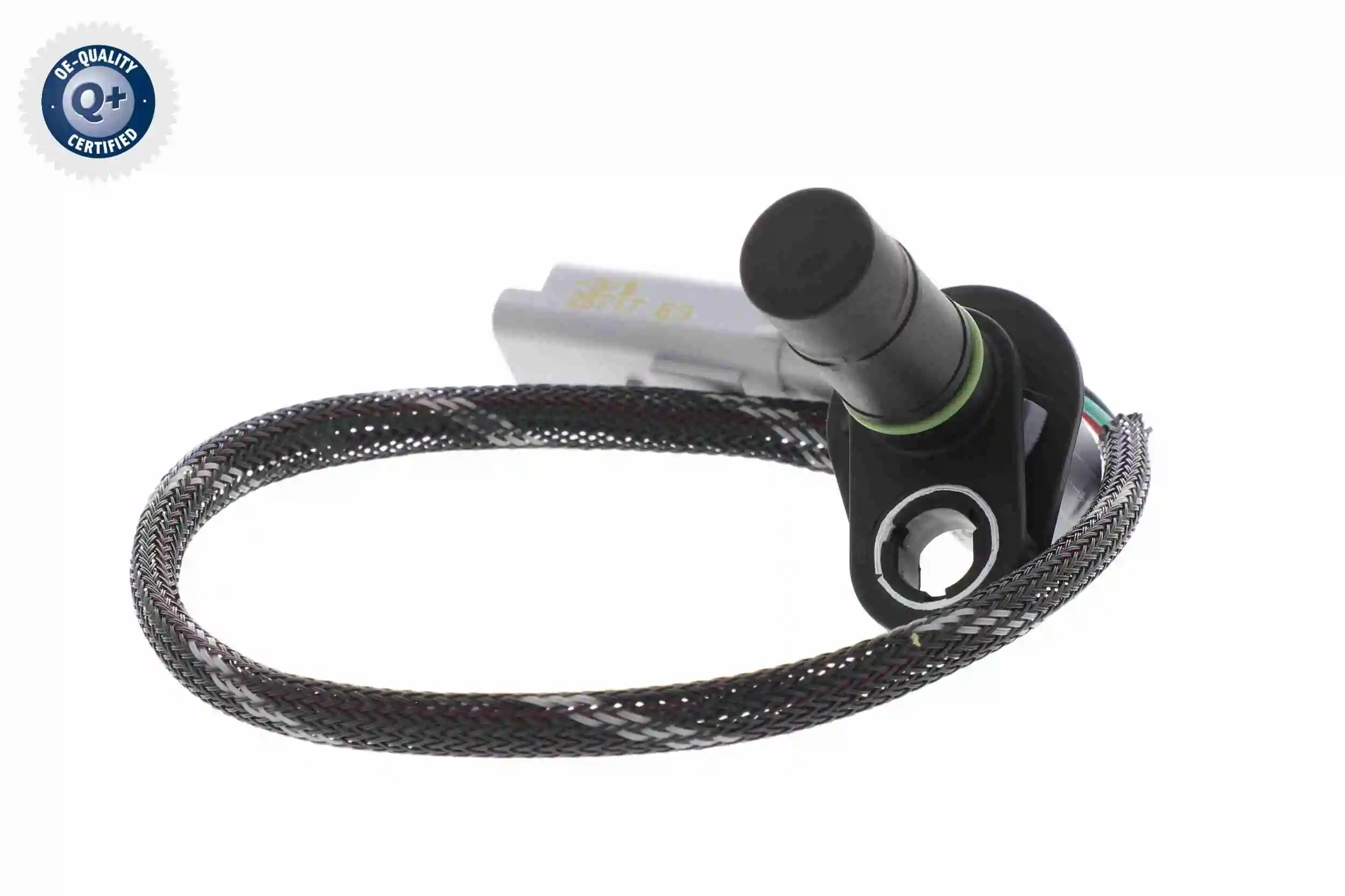 Compre Sensor de velocidade Citroen C3 