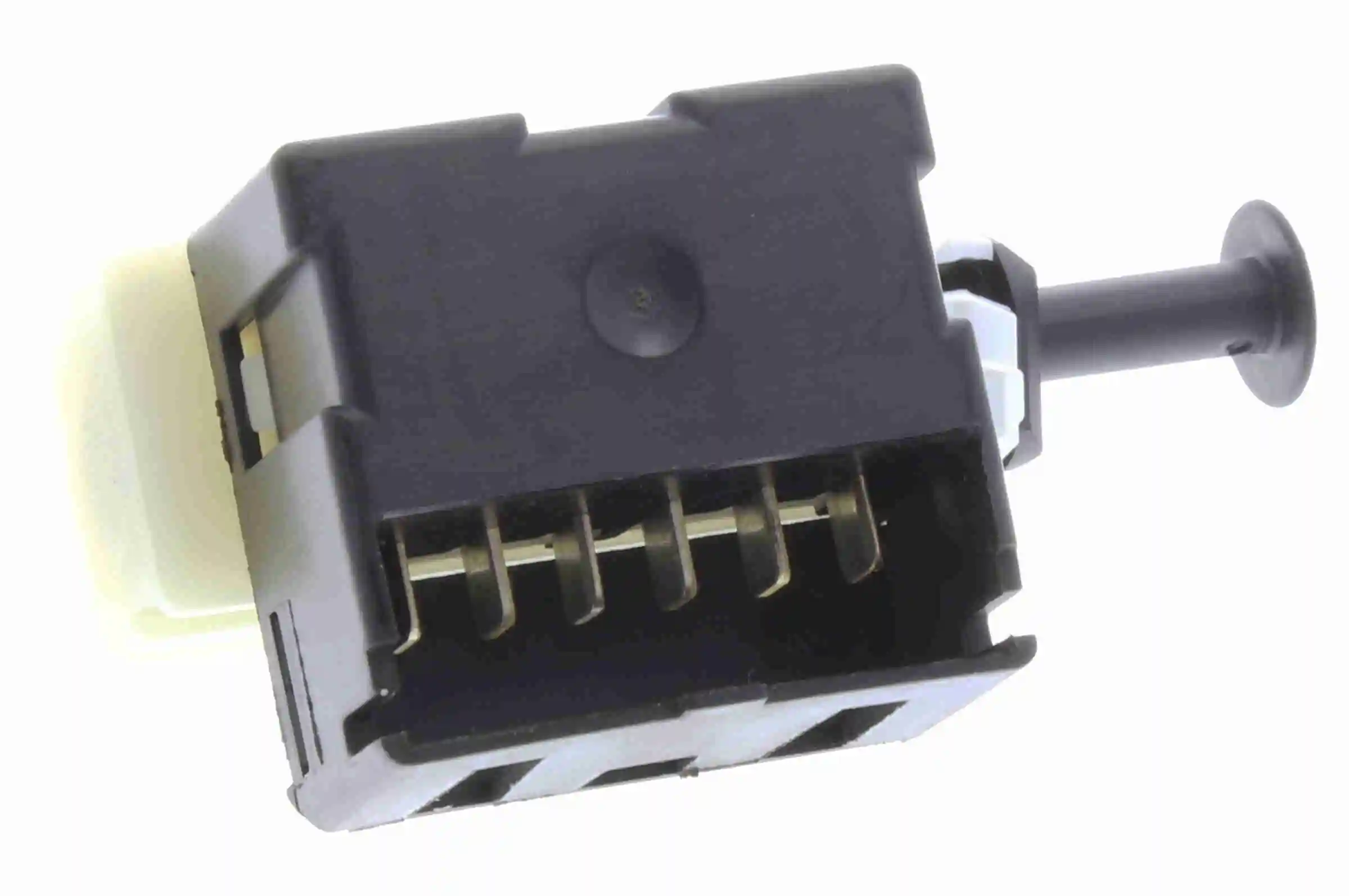 V33730002 Vemo