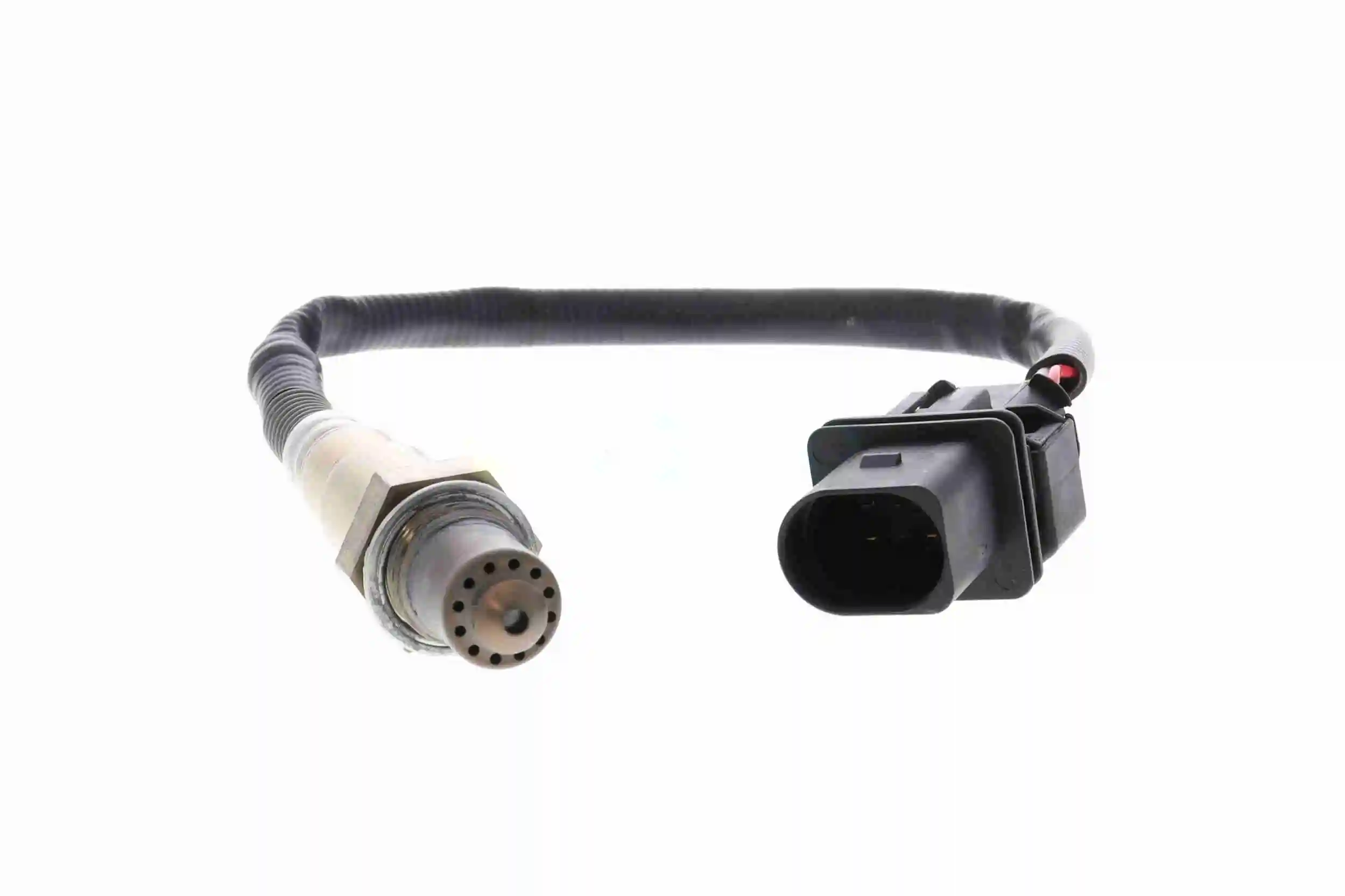 Sonda lambda, sensor de oxigênio até o catalisador 8201028297 General Motors