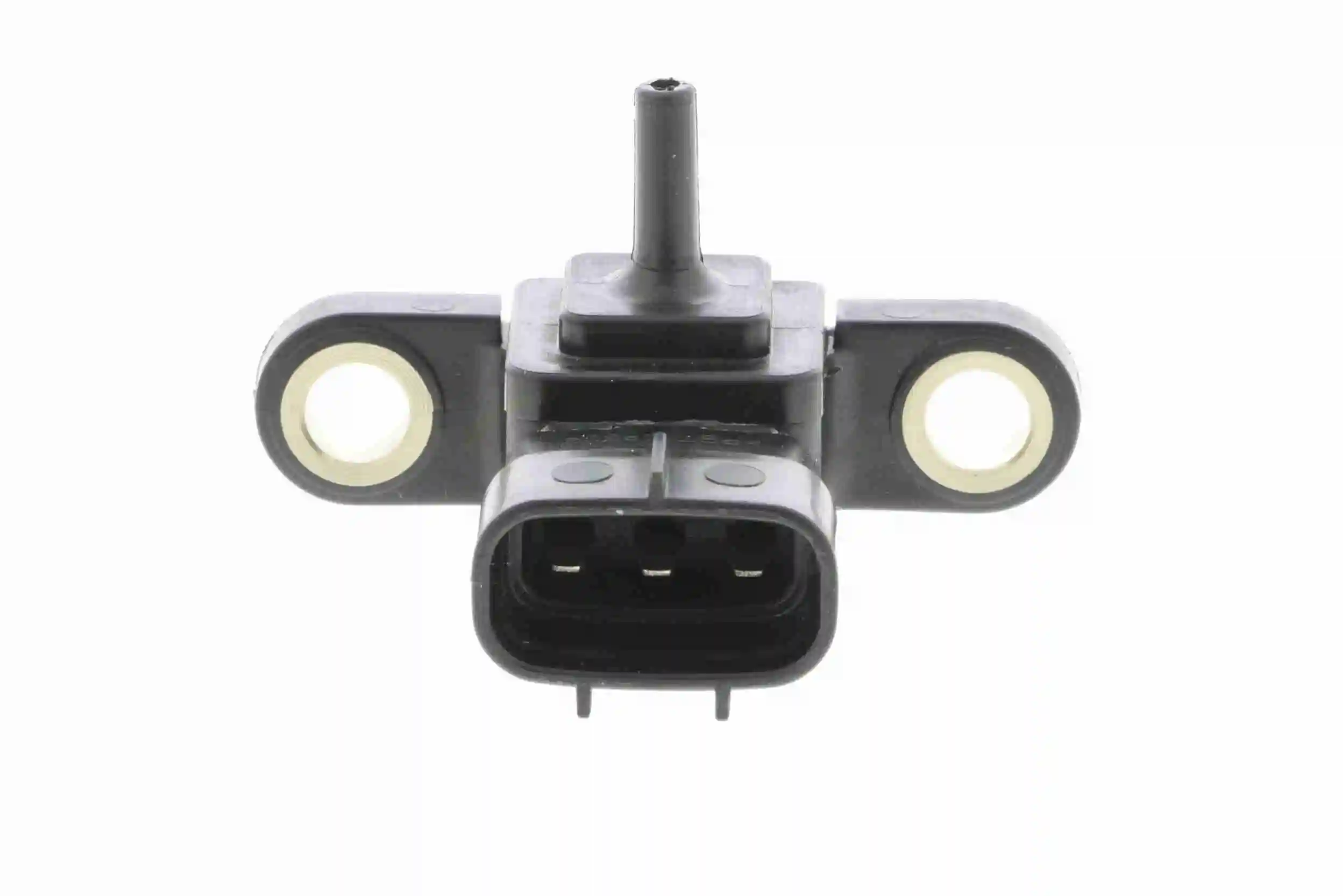 Sensor de pressão de supercompressão V70720142 Vemo