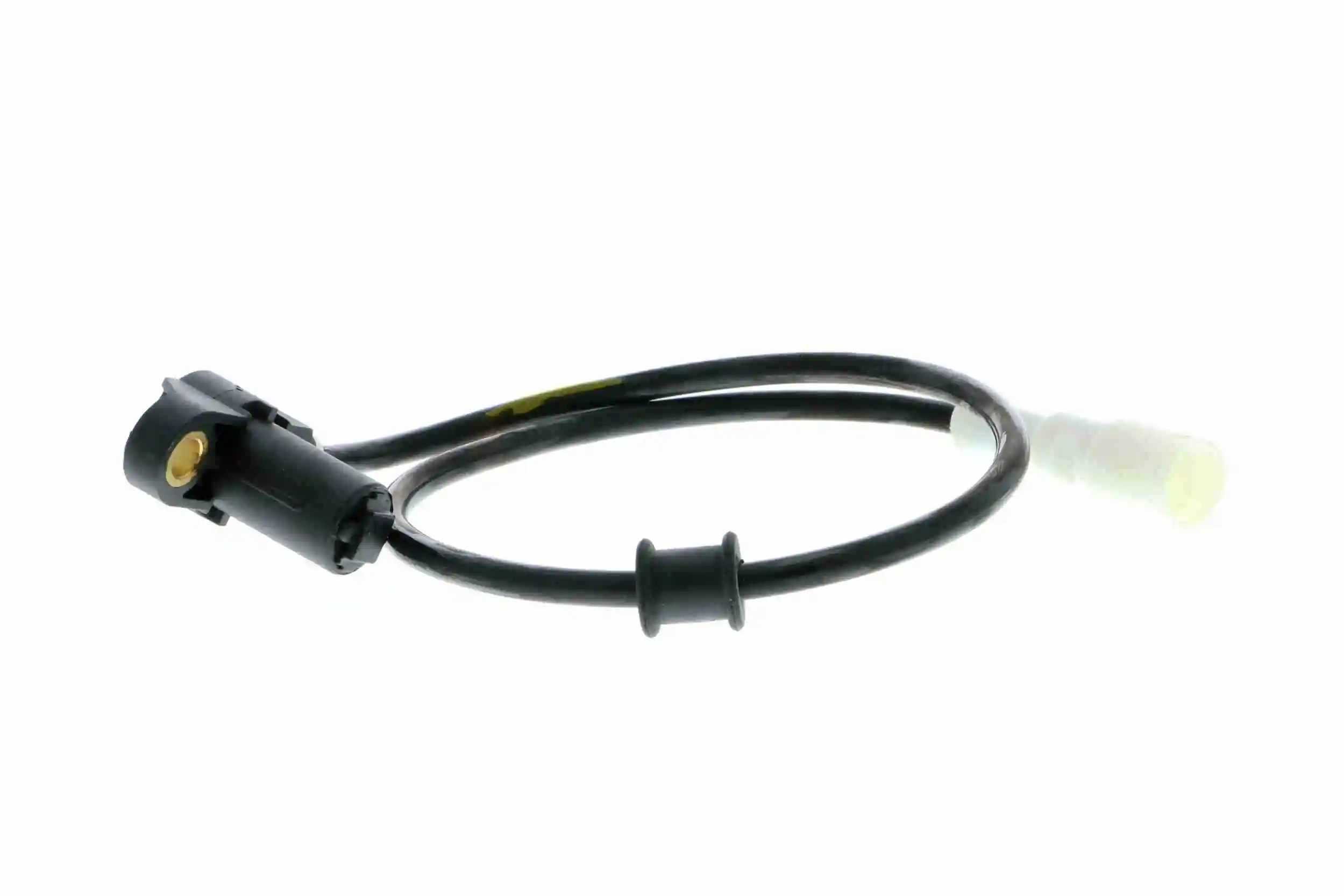 Sensor dianteiro de ABS Vemo V40720344 preço, a partir de 40,67 USD