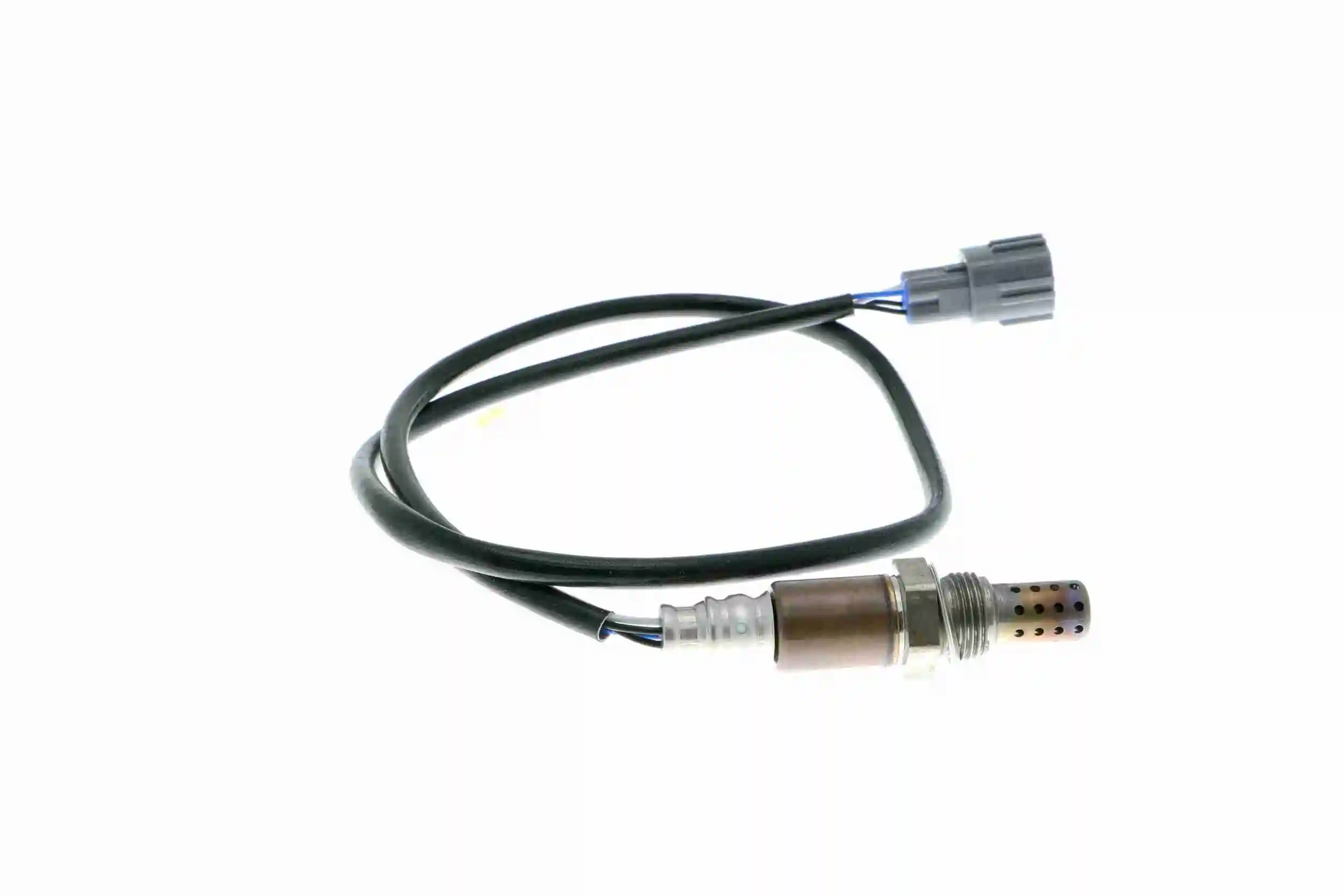 Compre V70760019 Vemo Sonda lambda, sensor de oxigênio