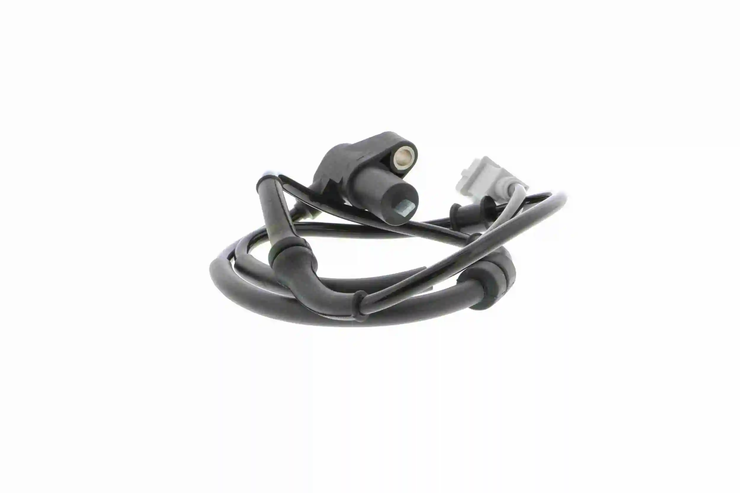 V22720062 Vemo Sensor dianteiro de ABS