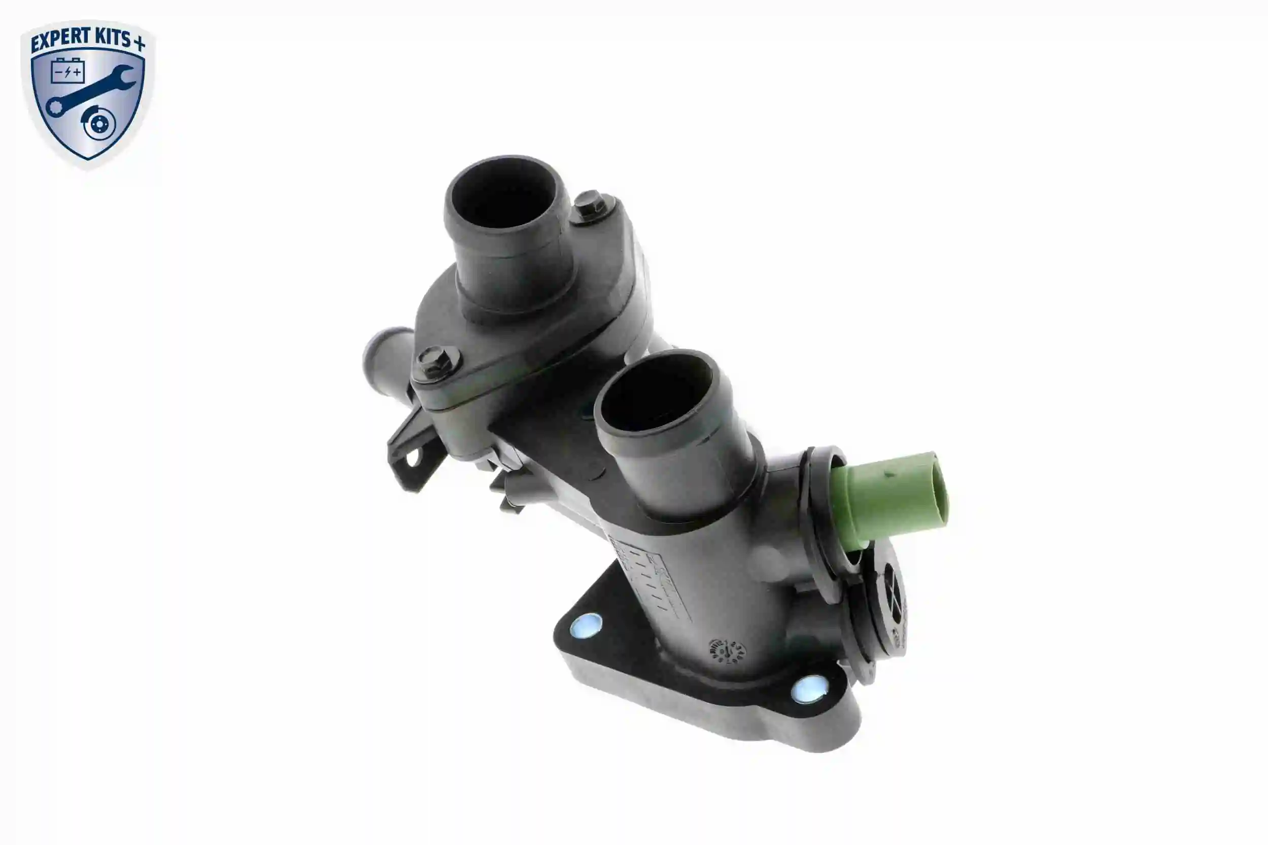 Compre V15992031 Vemo Caixa do termostato