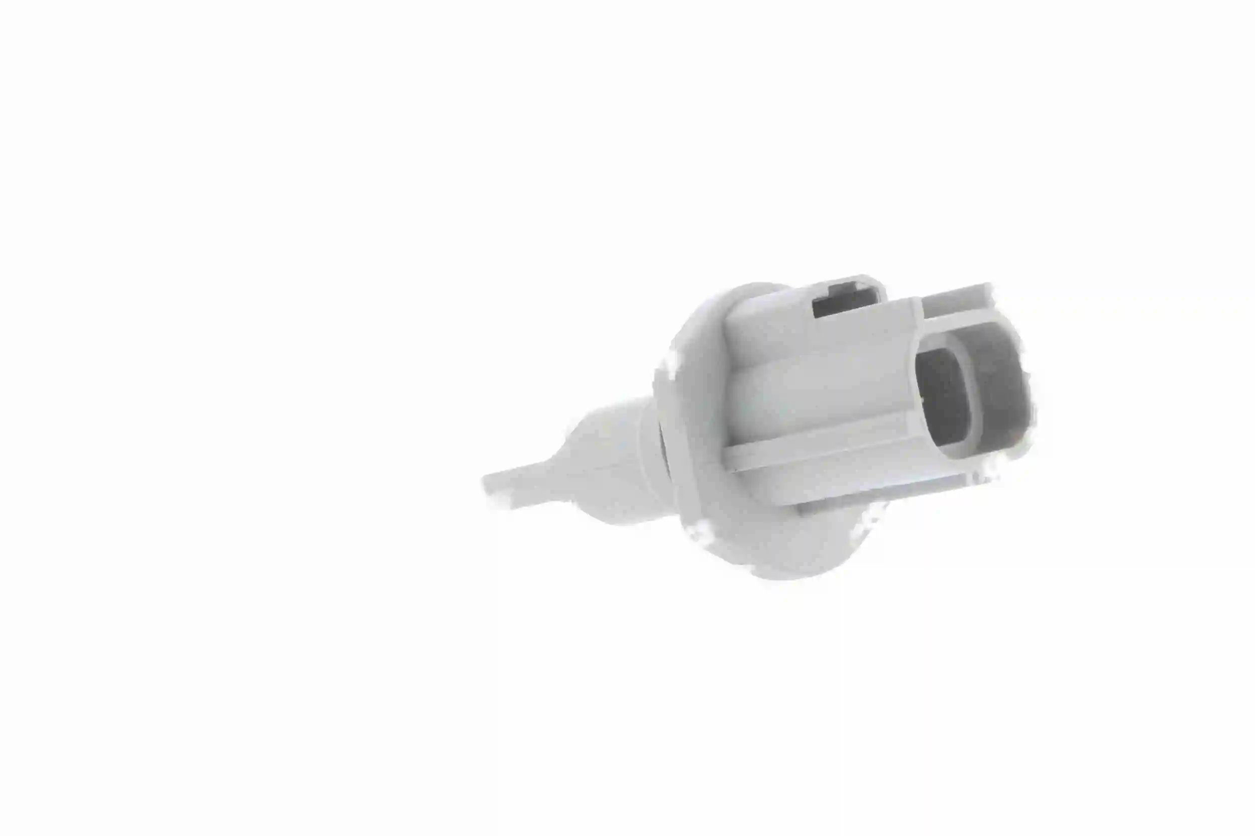 Sensor de temperatura da mistura de ar Vemo V25721023 preço, a partir de 11,94 USD