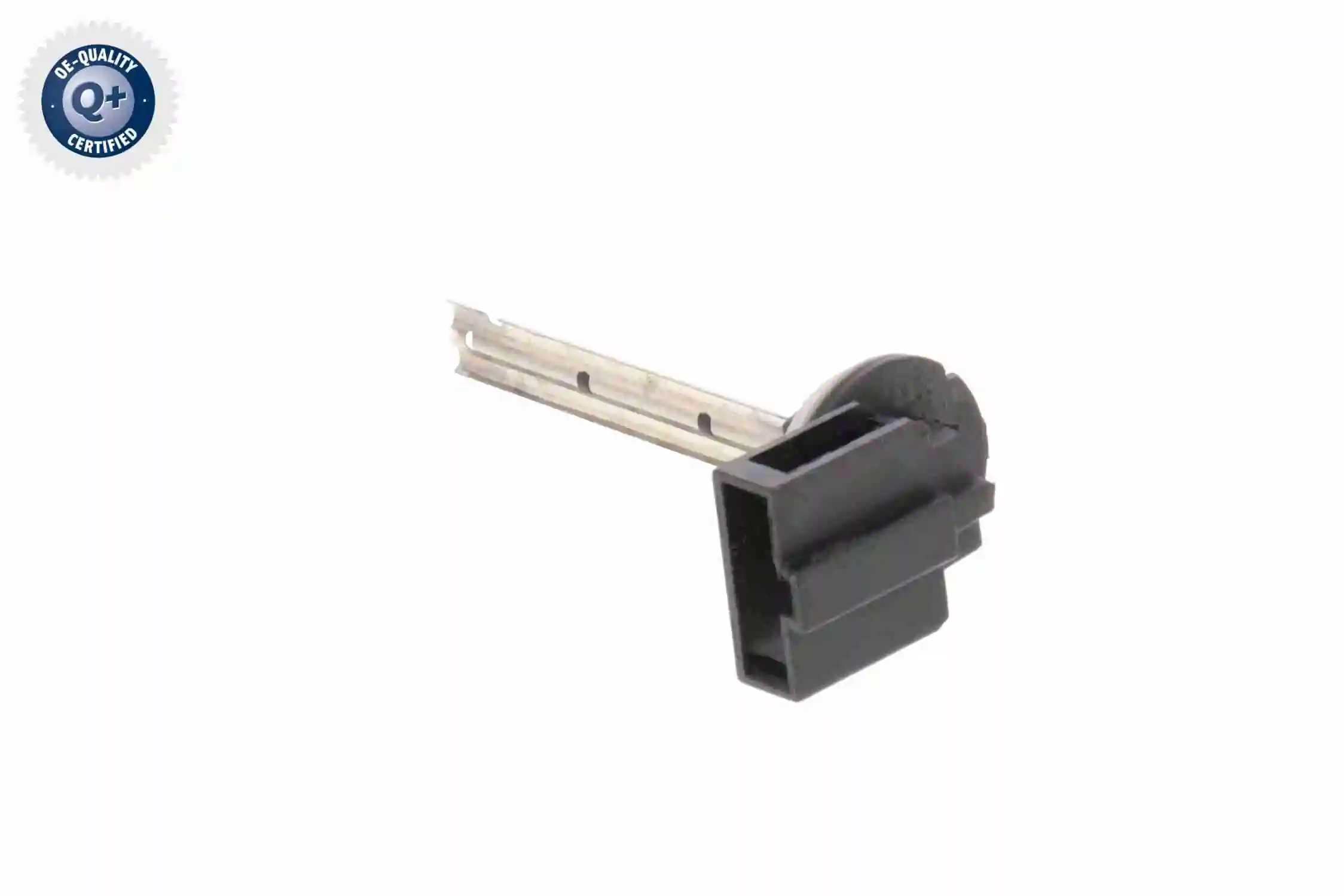  Sensor de temperatura de ar no salão Audi A4 B8 sedan (8K2) (2007 - 2015) B8