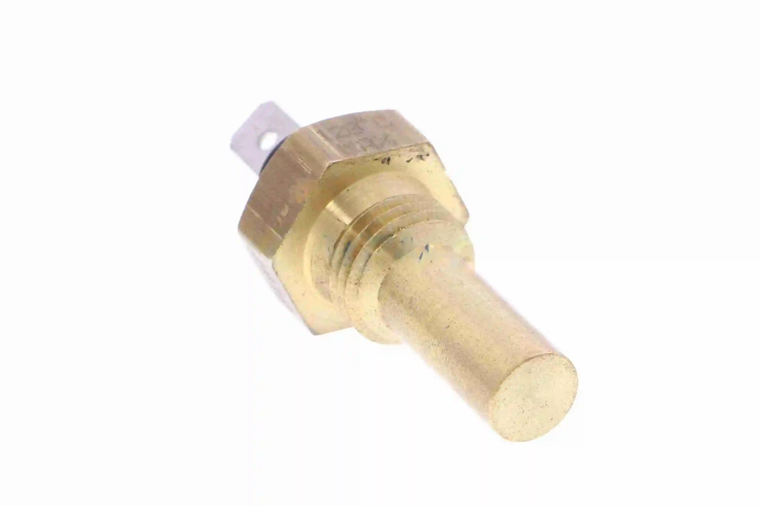 Compre V20720522 Vemo Sensor de temperatura do fluido de esfriamento