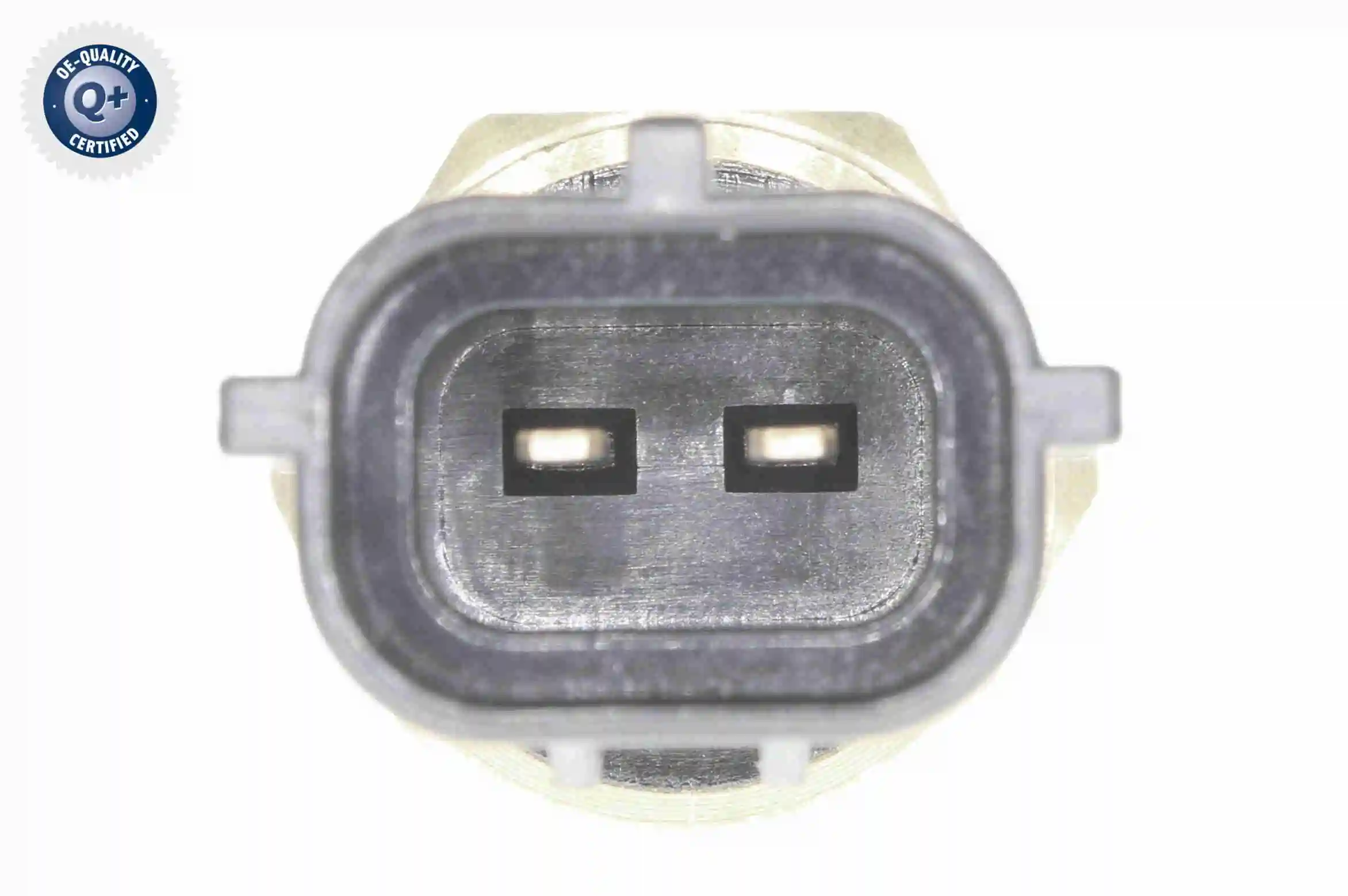 Sensor de temperatura da mistura de ar para Mitsubishi Lancer VI CJ, CP