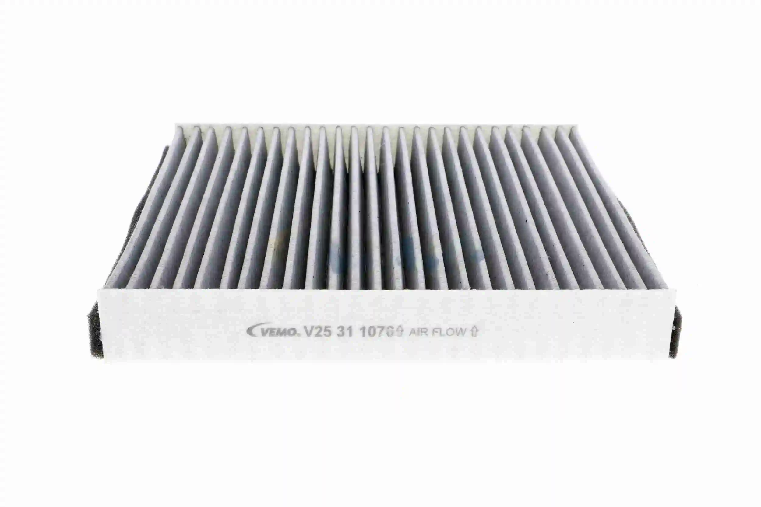 V25311076 Vemo Filtro de salão