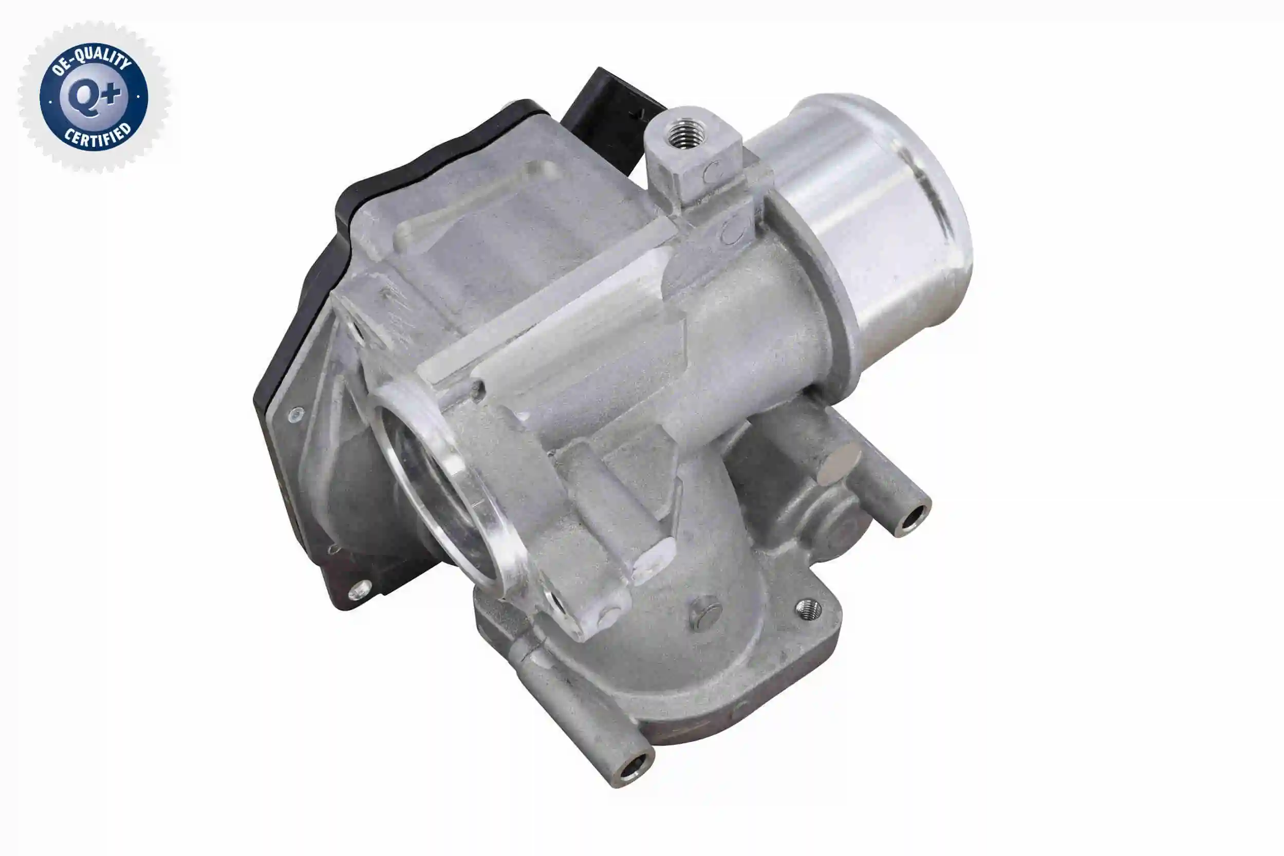 Válvula EGR de recirculação dos gases para Opel Corsa E X15