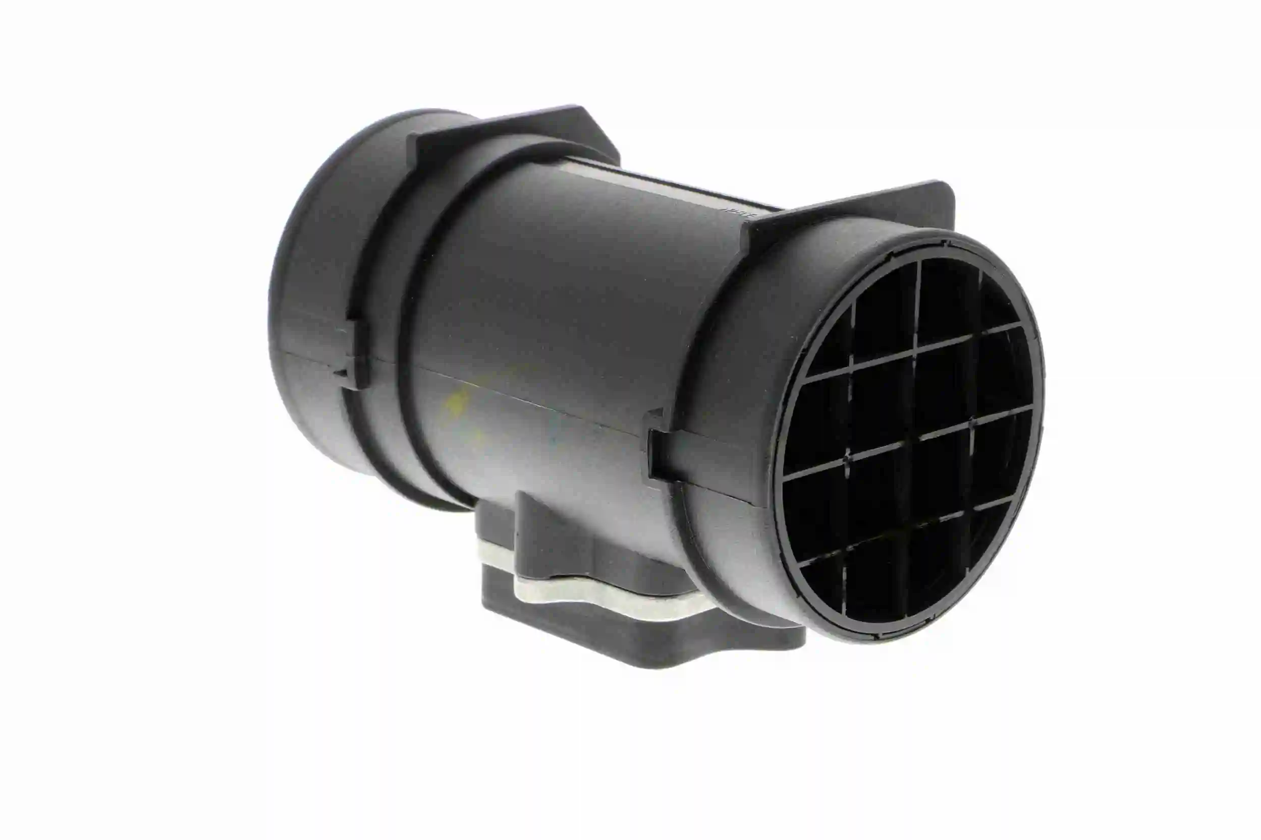 Sensor de fluxo (consumo) de ar, medidor de consumo M.A.F. - (Mass Airflow) Vemo V40720340 preço, a partir de 37,44 USD