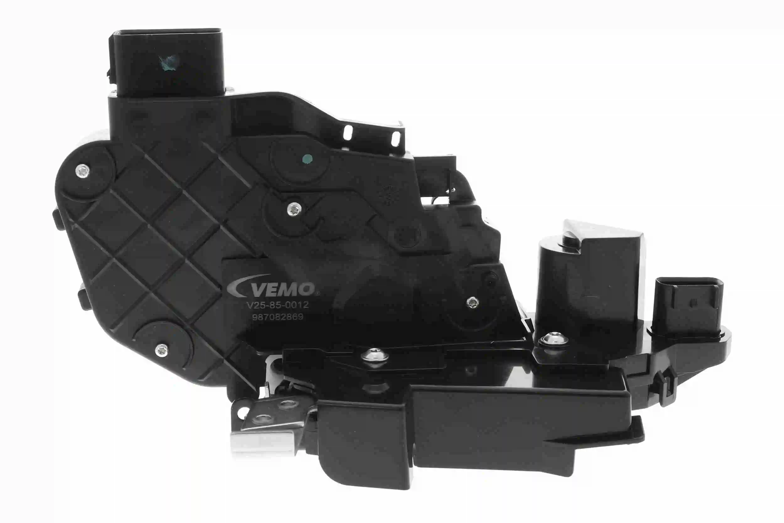 Fecho da porta dianteira esquerda Ford Galaxy  WA6 ao melhor preço