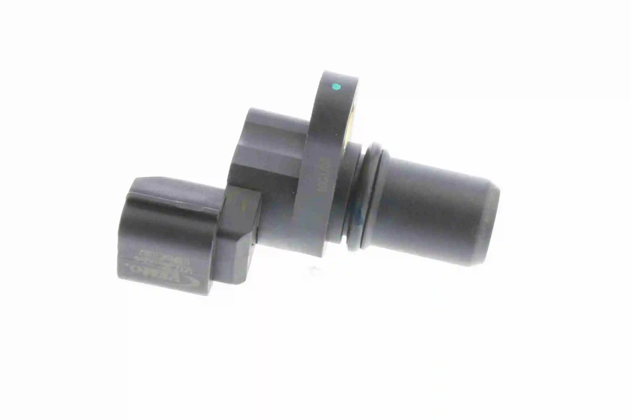 Compre Sensor de posição da árvore distribuidora Mitsubishi Pajero 3