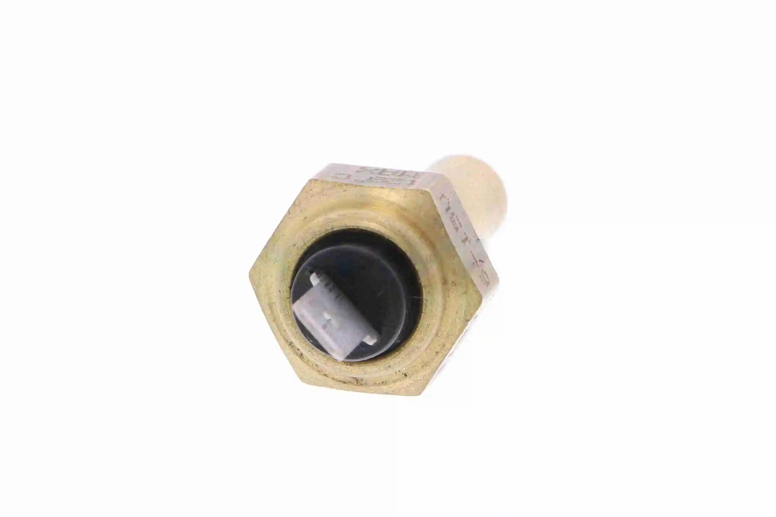 Compre V20720522 Vemo Sensor de temperatura do fluido de esfriamento