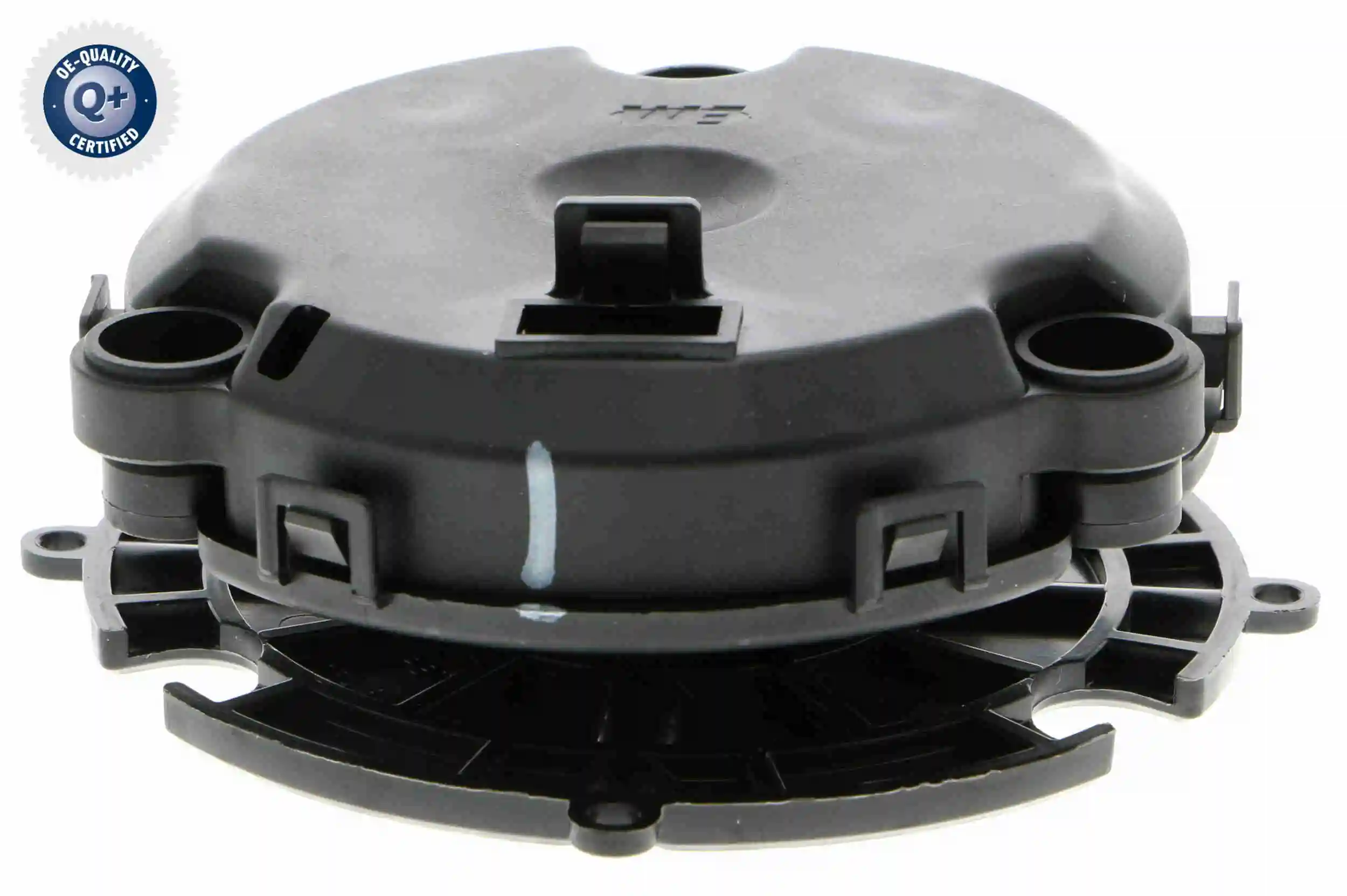 Motor de acionamento do lente do espelho de retrovisão Peugeot/Citroen 13141998