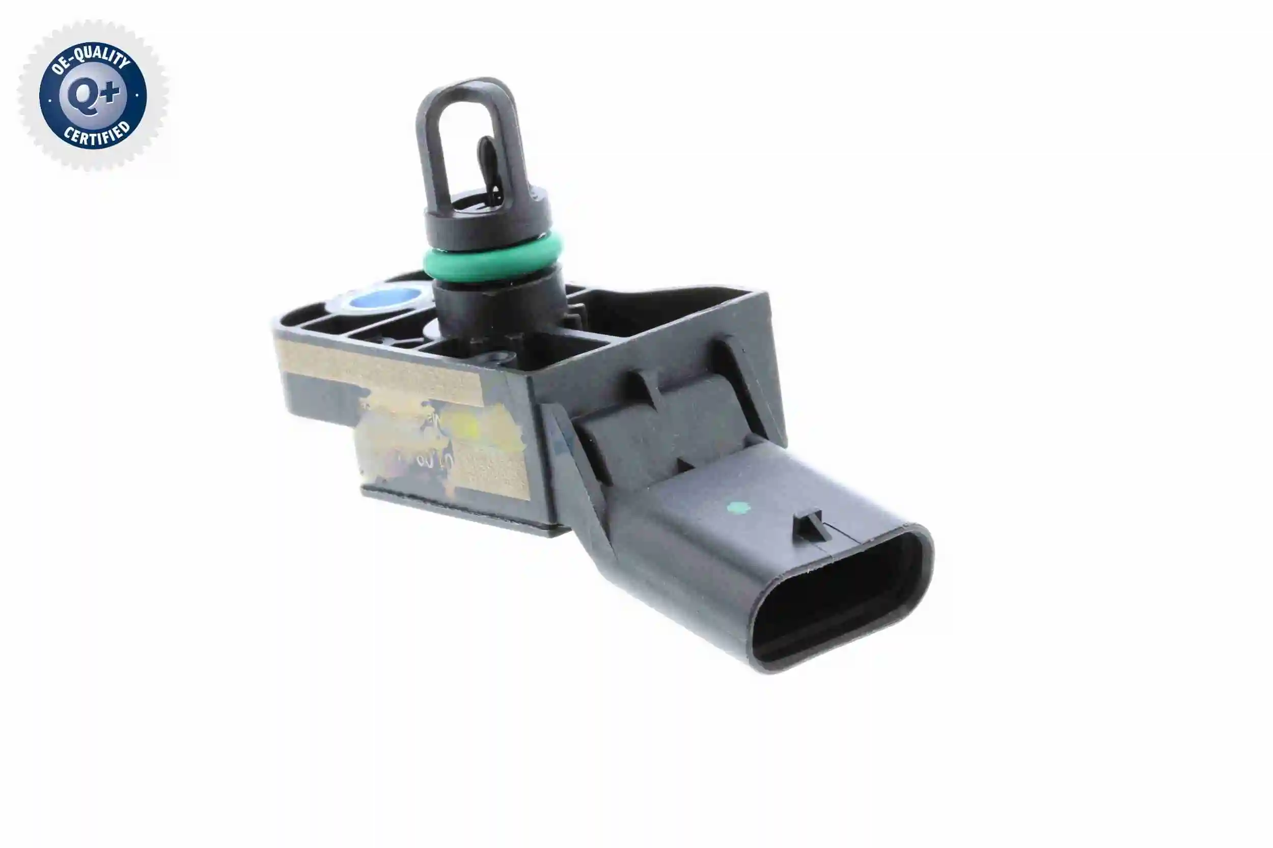 Sensor de pressão no coletor de admissão, MAP Vemo V10721307 preço, a partir de 44,76 USD