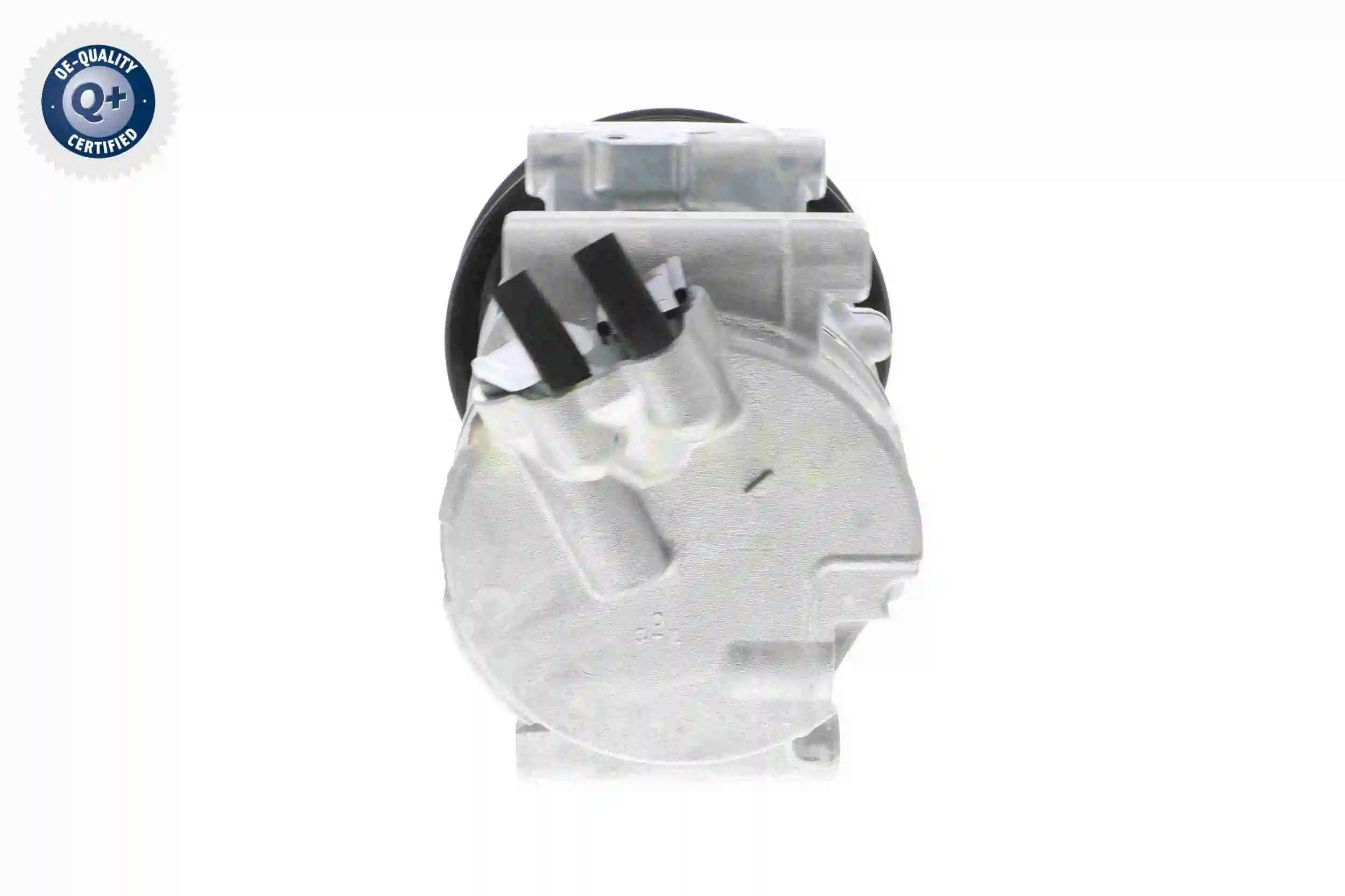 Compressor de aparelho de ar condicionado V24150012 Vemo